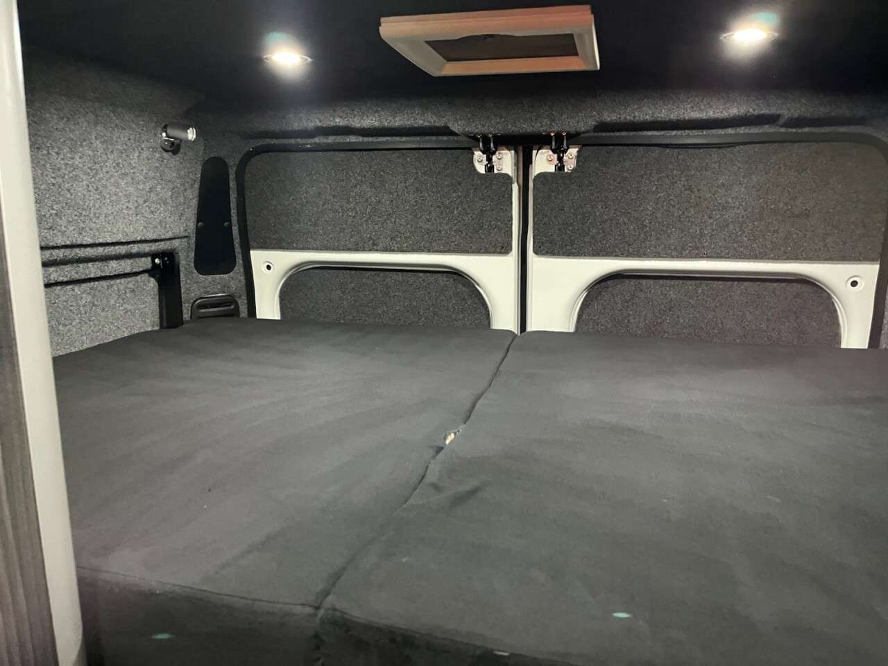 2014 PEUGEOT BOXER 2014 PEUGEOT BOXER