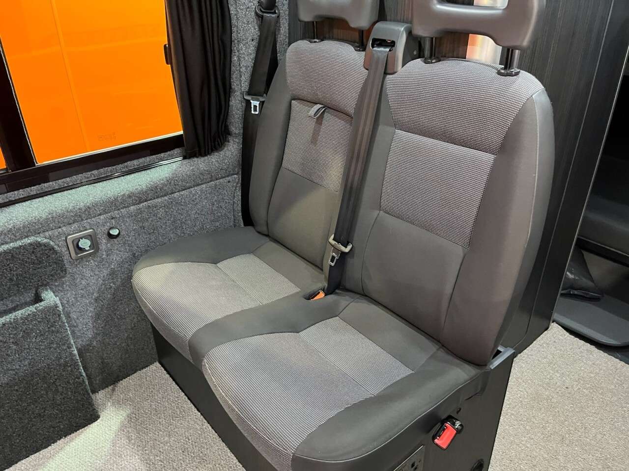 2014 PEUGEOT BOXER 2014 PEUGEOT BOXER