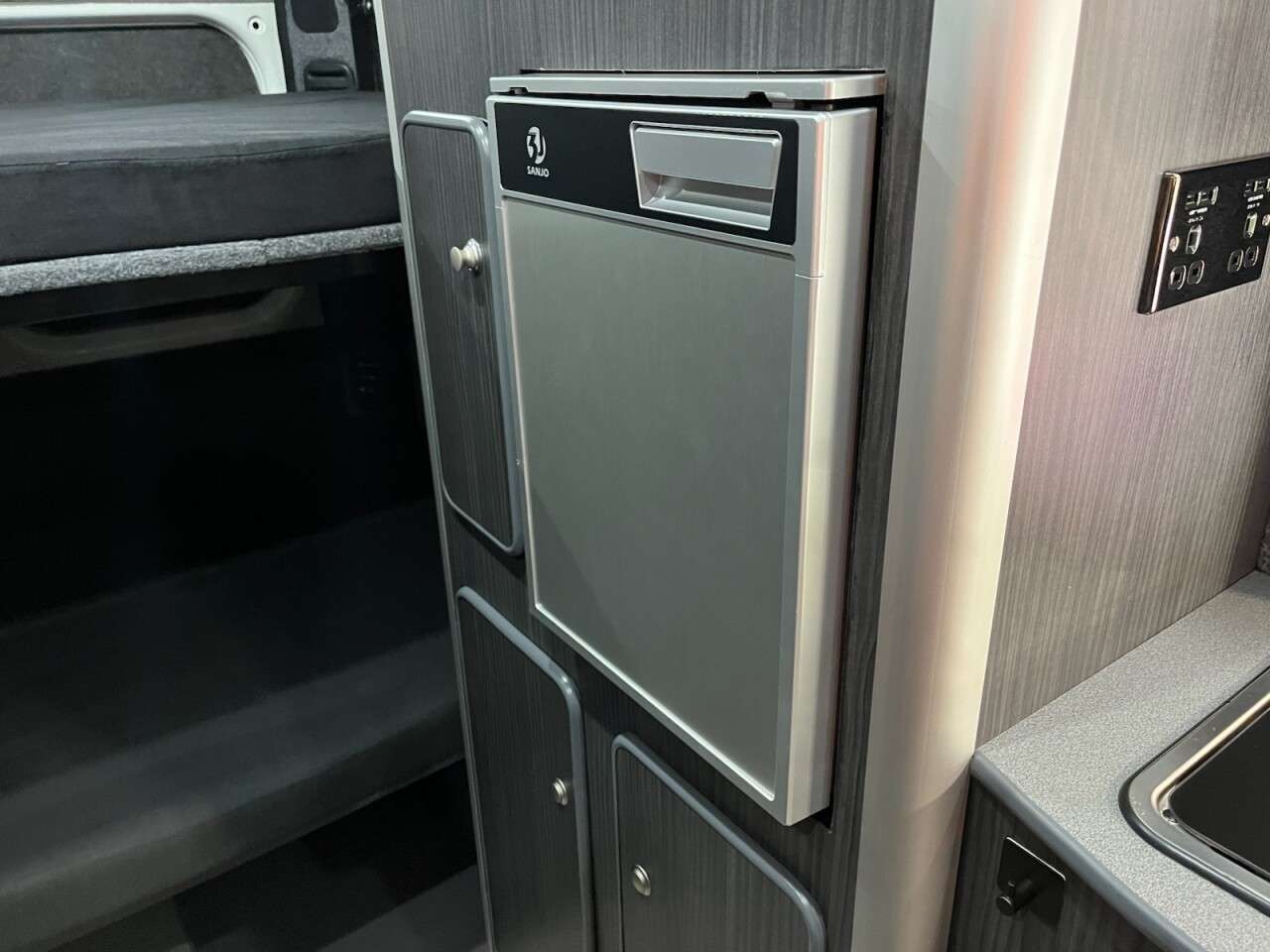 2014 PEUGEOT BOXER 2014 PEUGEOT BOXER