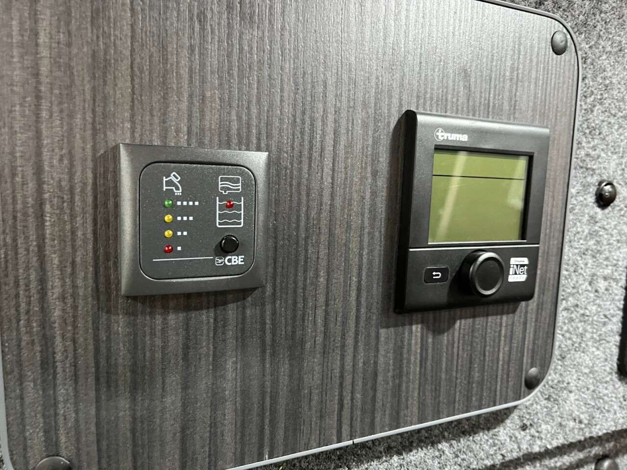 2014 PEUGEOT BOXER 2014 PEUGEOT BOXER
