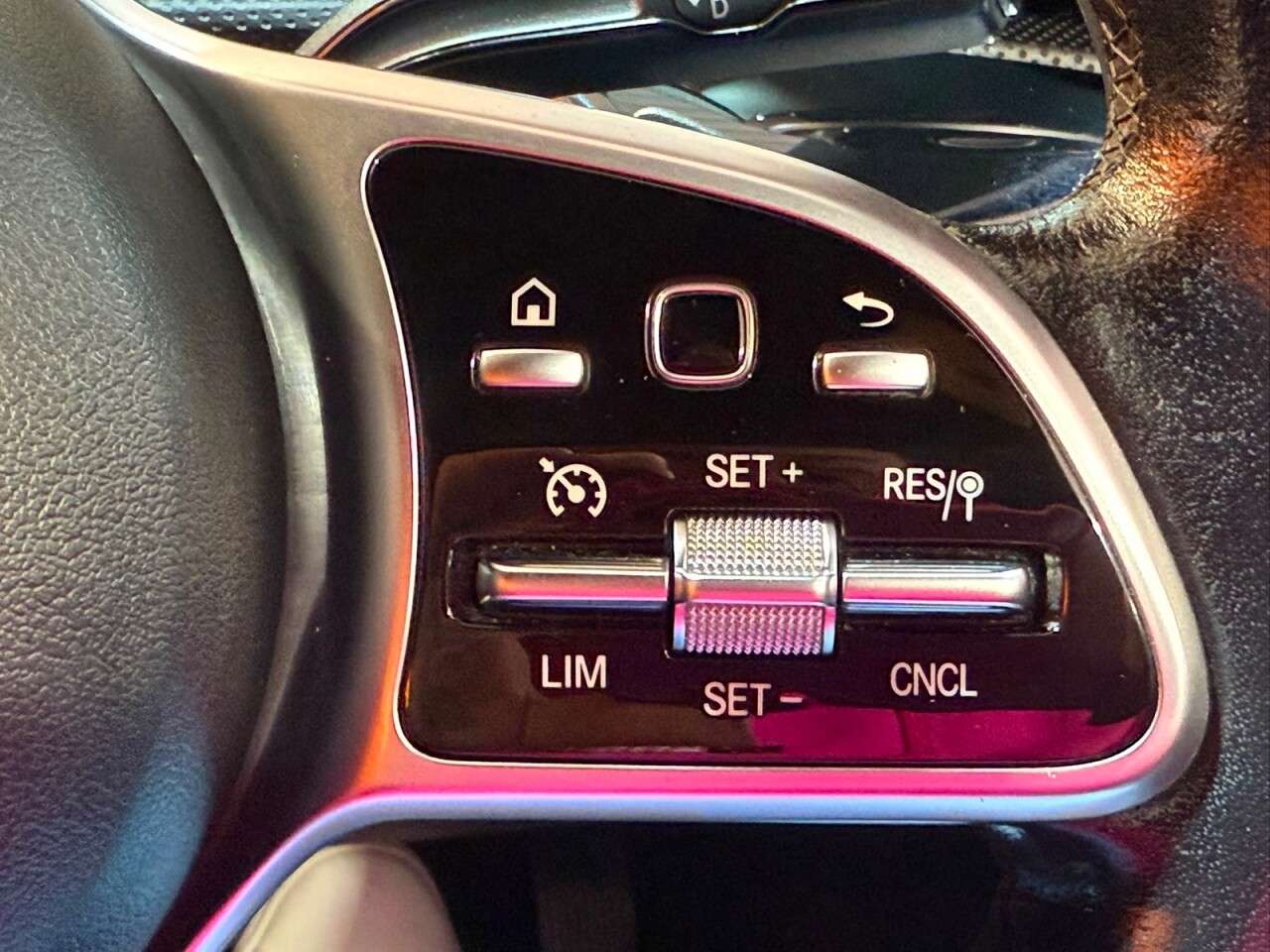 2019 MERCEDES-BENZ A CLASS 2019 MERCEDES-BENZ A CLASS