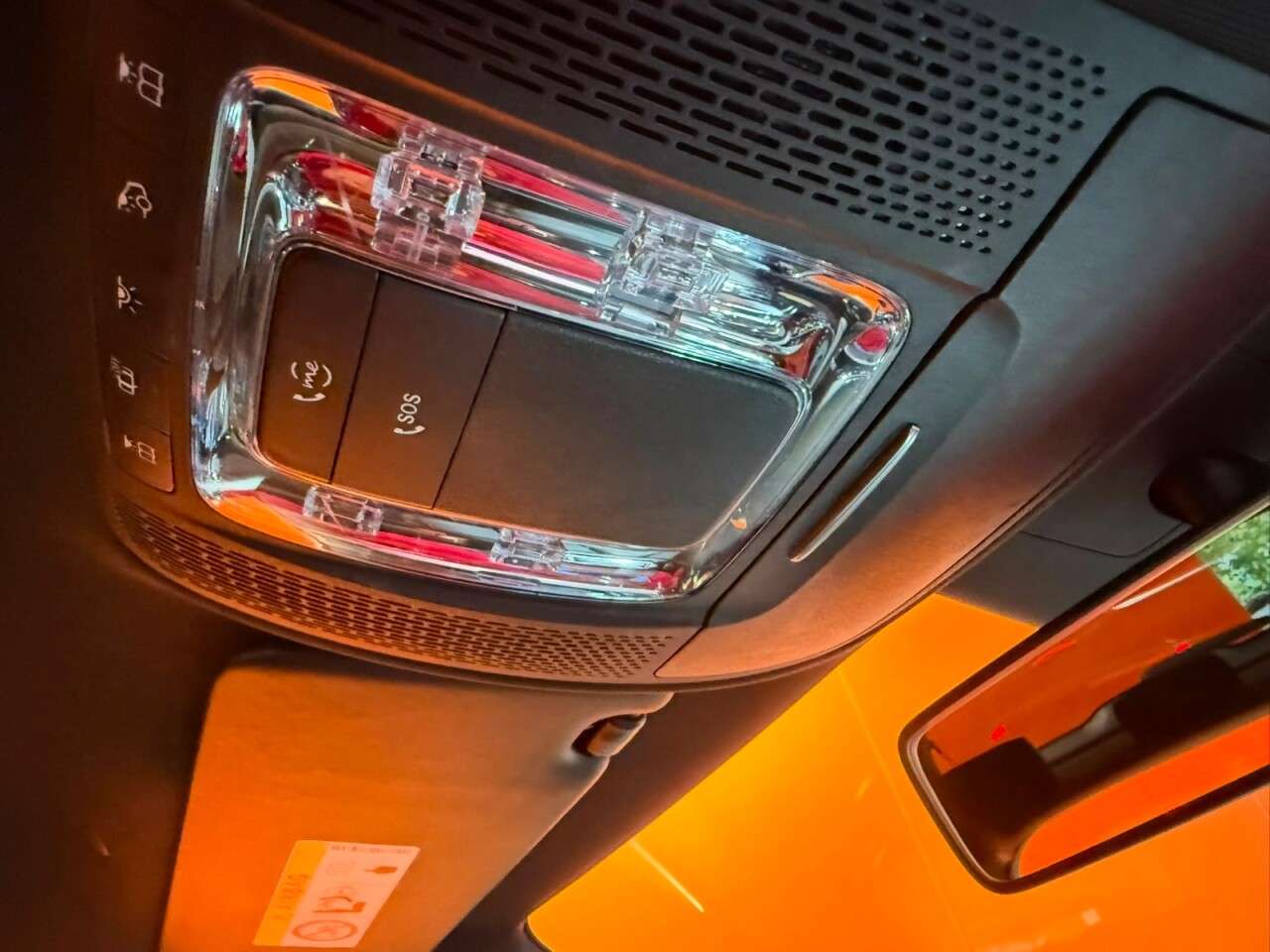 2019 MERCEDES-BENZ A CLASS 2019 MERCEDES-BENZ A CLASS