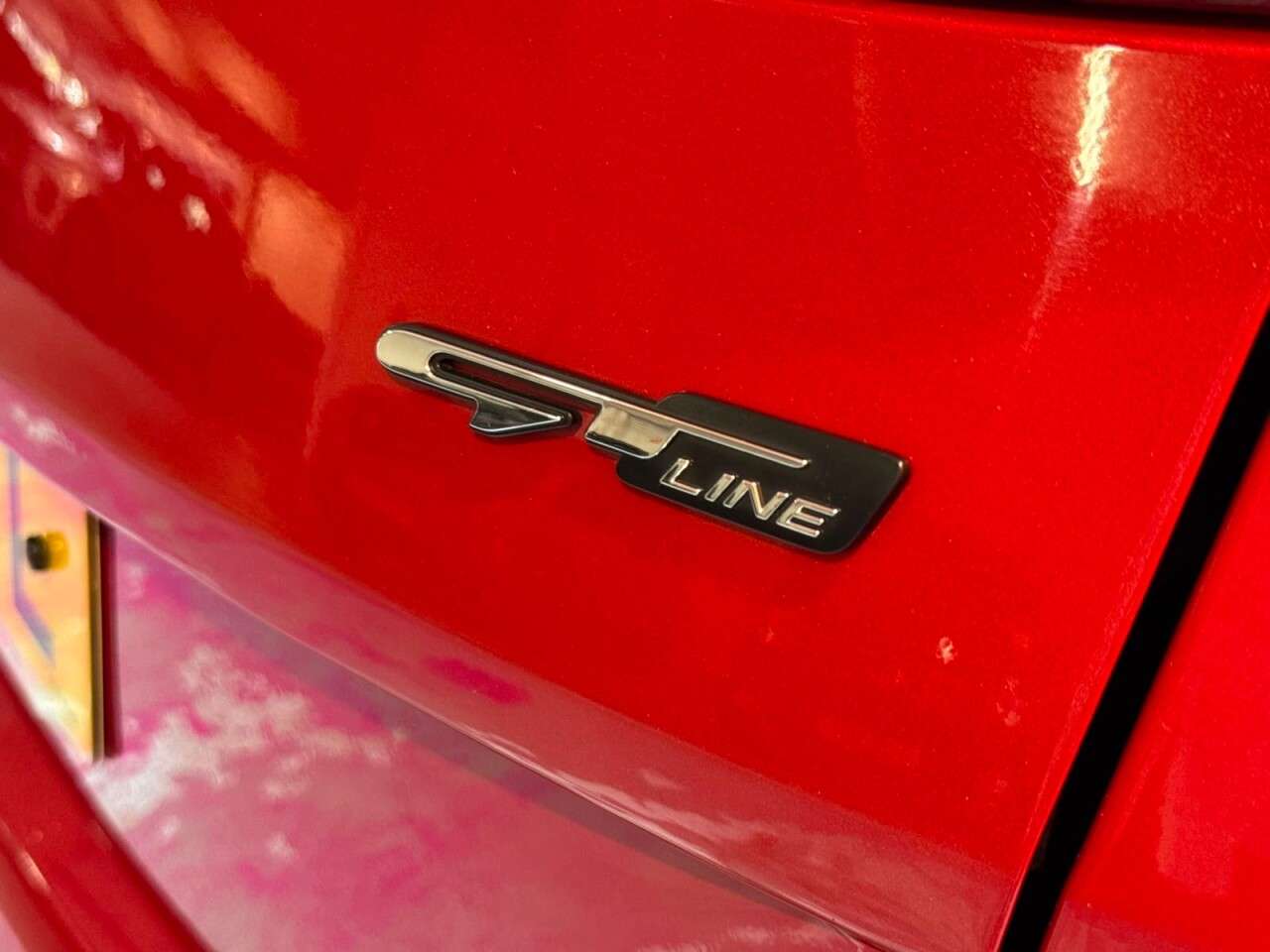 2020 KIA SPORTAGE 2020 KIA SPORTAGE