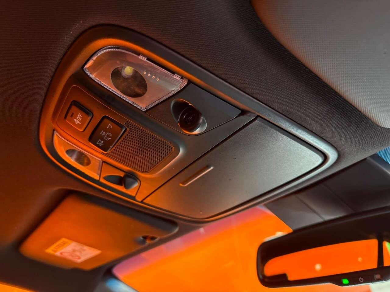 2020 KIA SPORTAGE 2020 KIA SPORTAGE