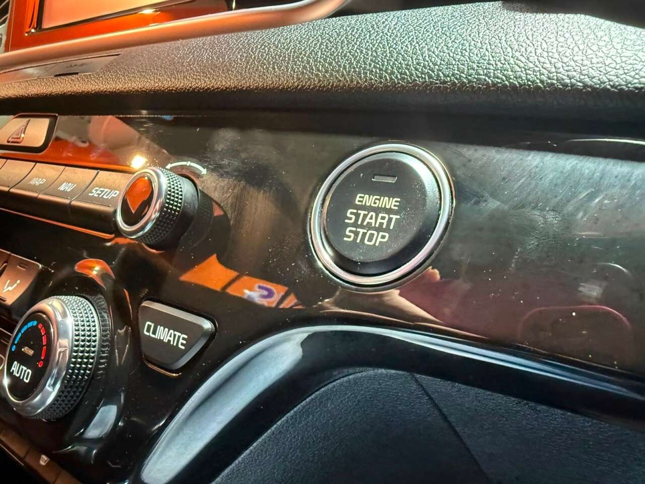 2020 KIA SPORTAGE 2020 KIA SPORTAGE