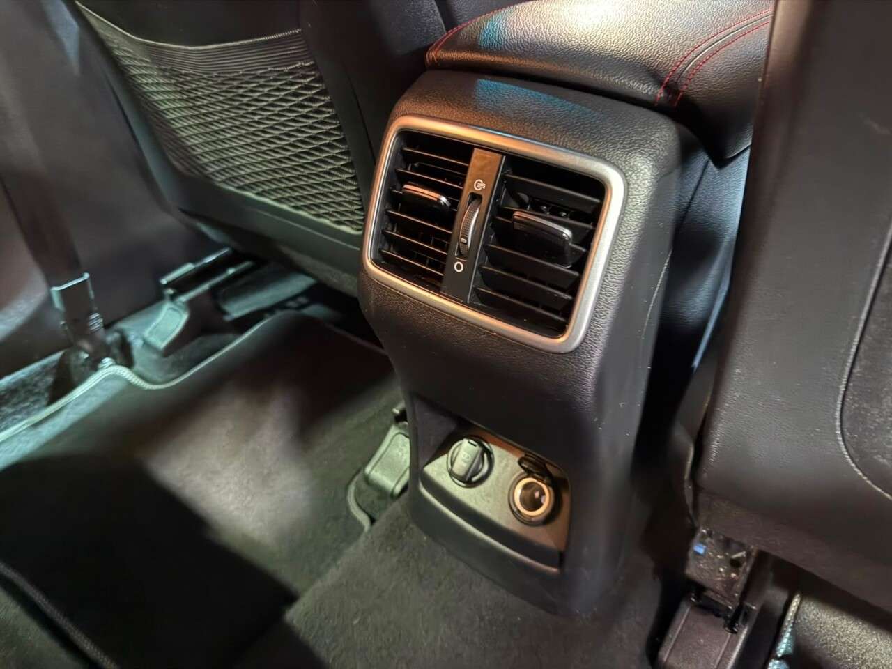 2020 KIA SPORTAGE 2020 KIA SPORTAGE