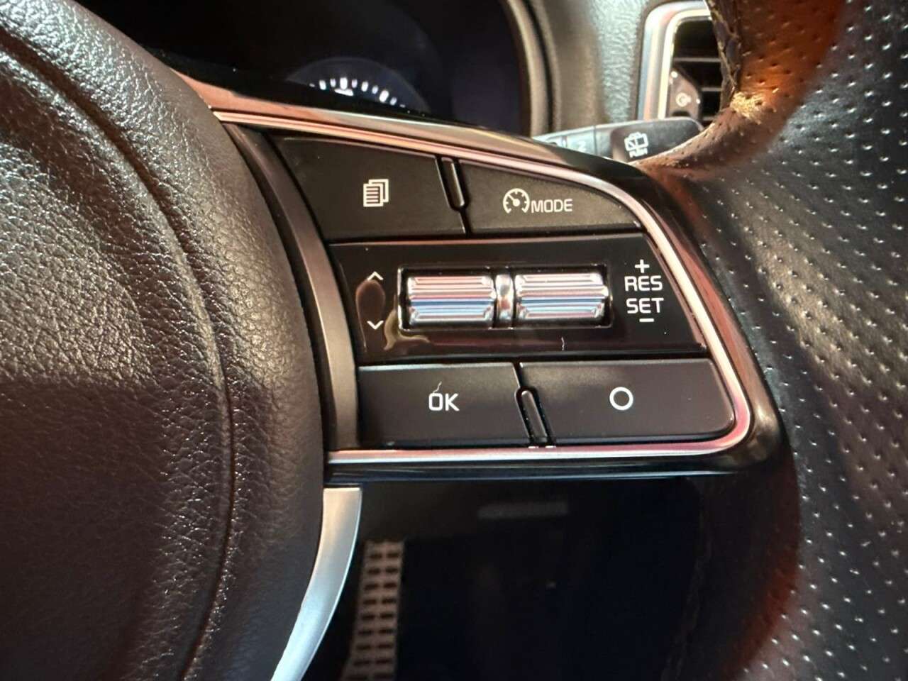 2020 KIA SPORTAGE 2020 KIA SPORTAGE