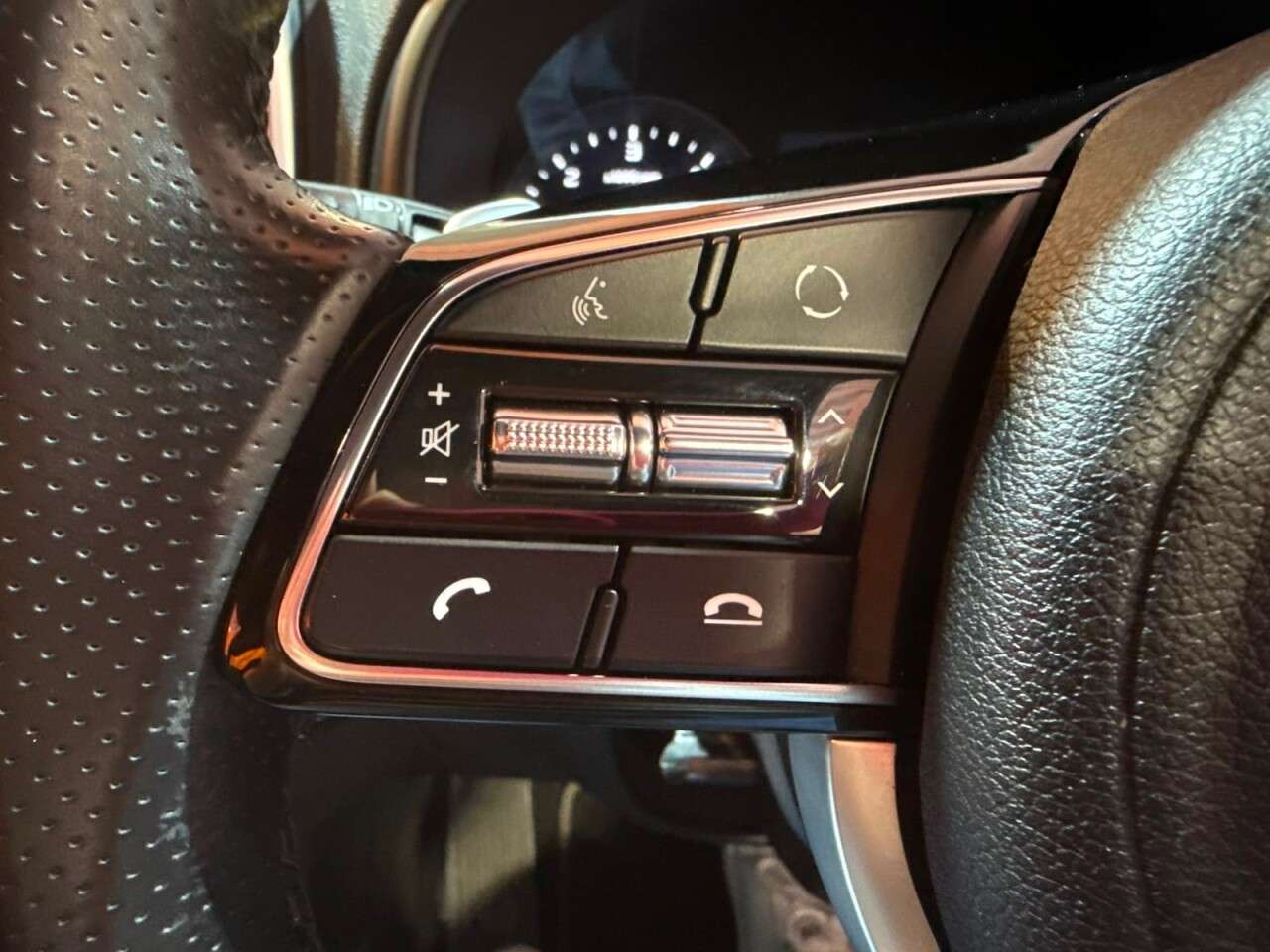 2020 KIA SPORTAGE 2020 KIA SPORTAGE