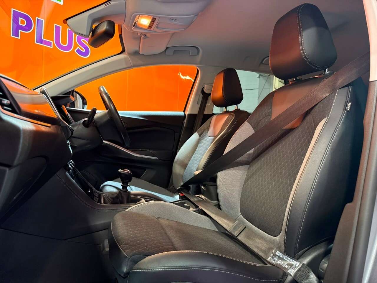 2020 KIA SPORTAGE 2020 KIA SPORTAGE