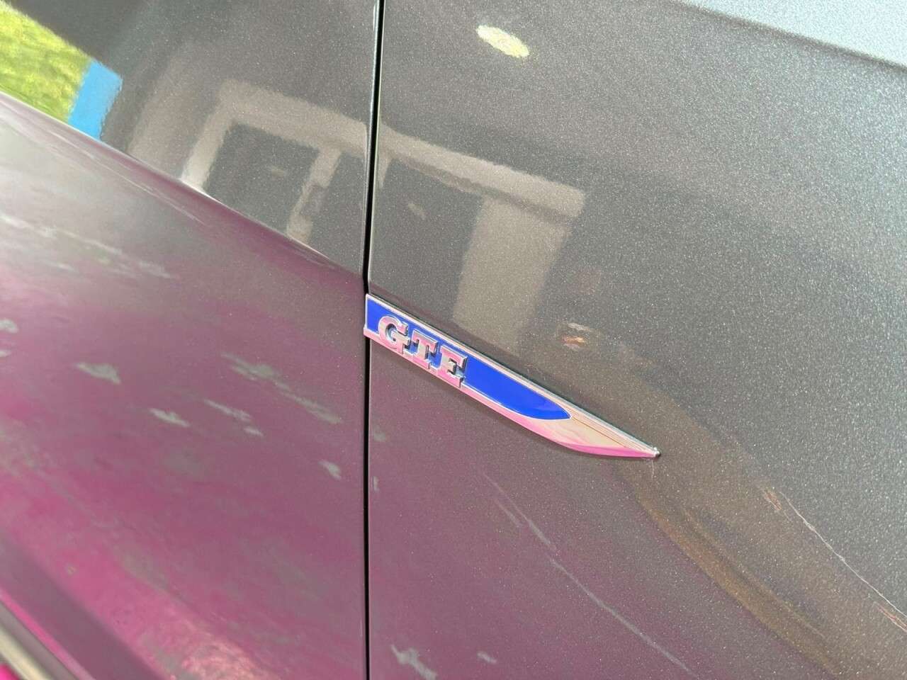 2018 VOLKSWAGEN GOLF 2018 VOLKSWAGEN GOLF