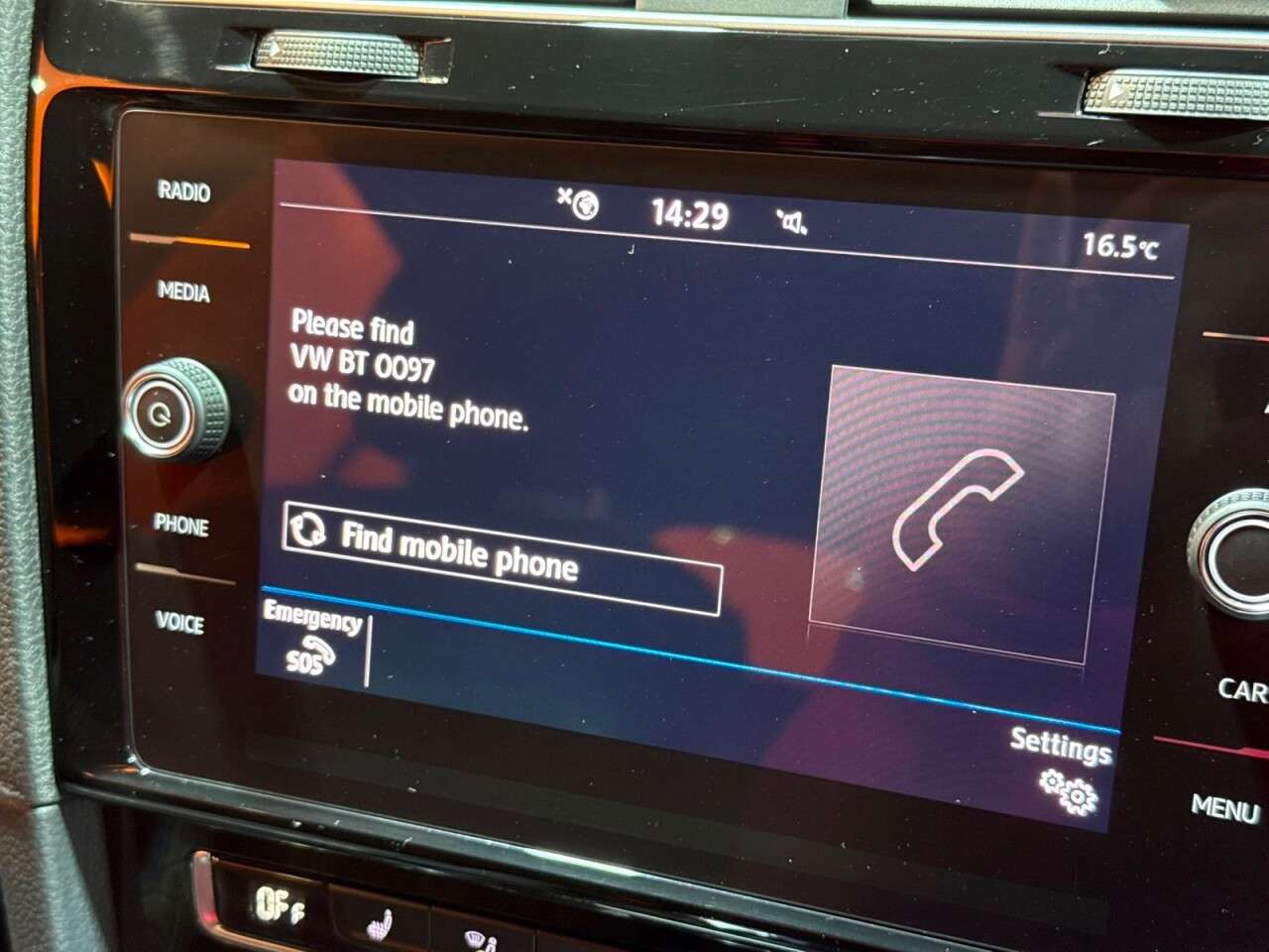2018 VOLKSWAGEN GOLF 2018 VOLKSWAGEN GOLF