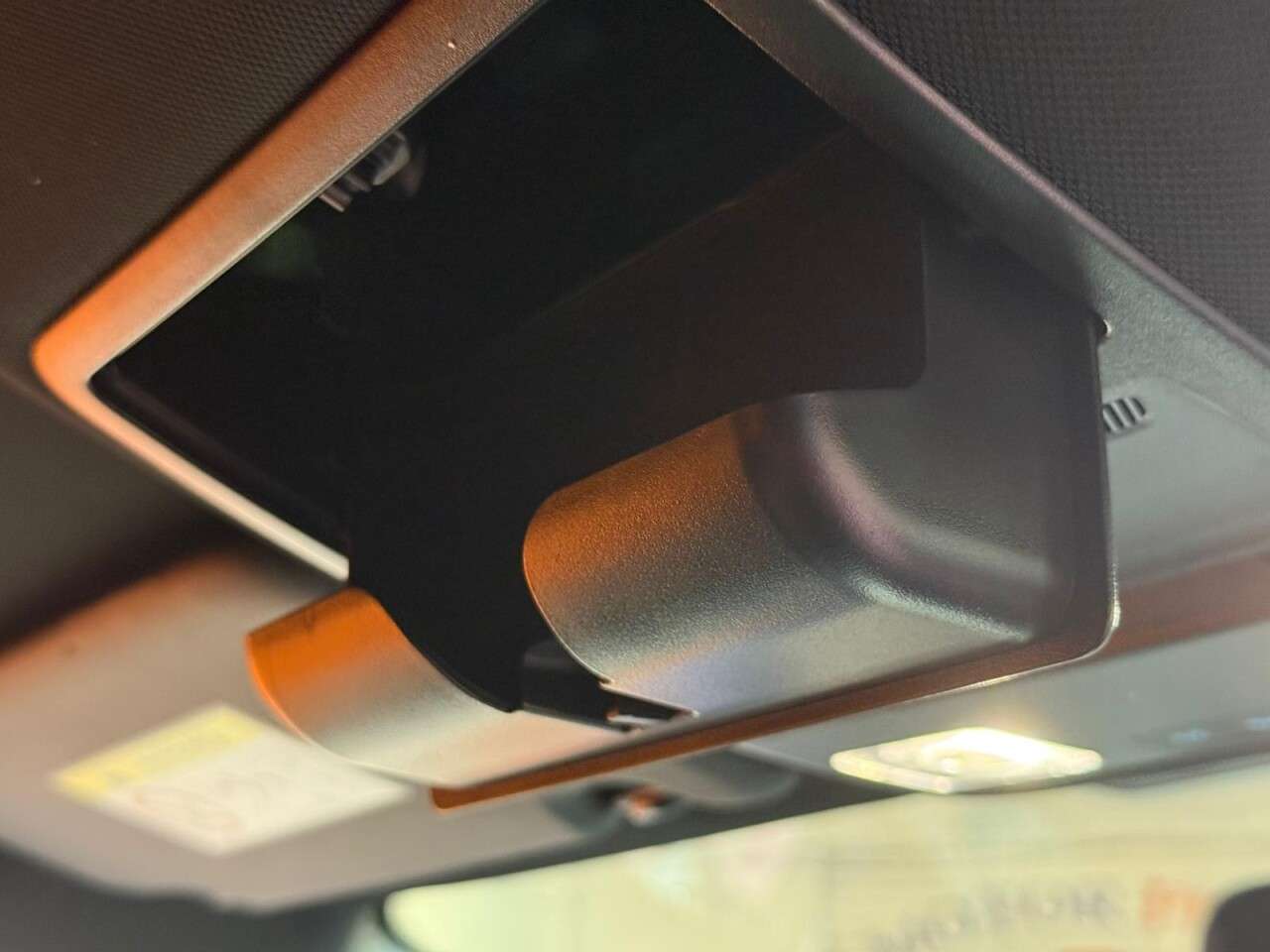 2020 FORD FIESTA 2020 FORD FIESTA
