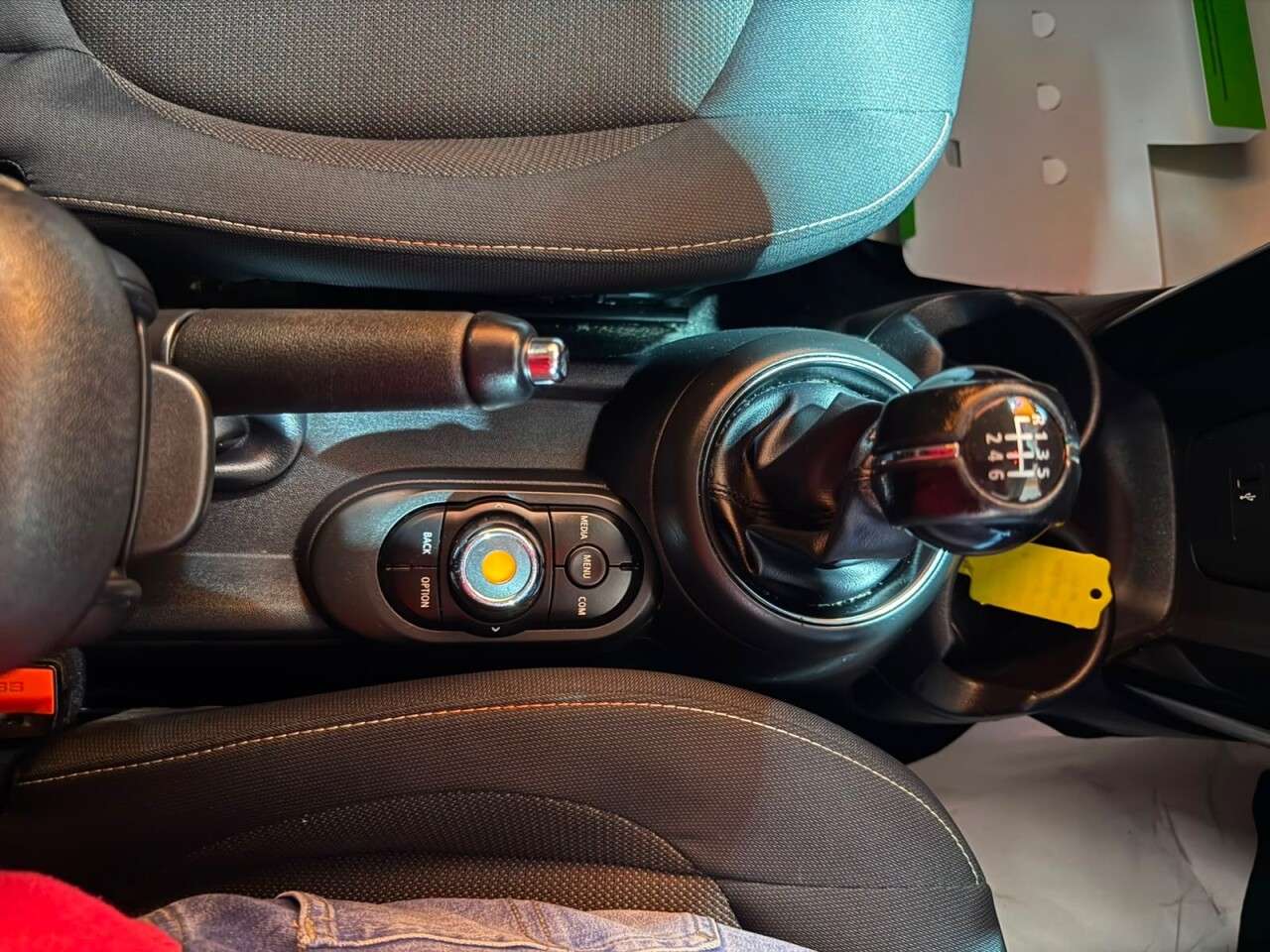 2021 MINI HATCH 2021 MINI HATCH