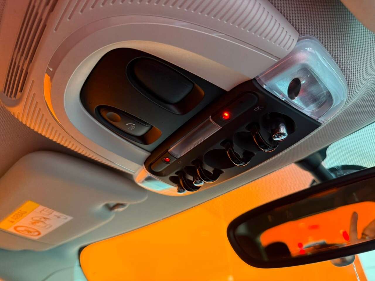 2021 MINI HATCH 2021 MINI HATCH