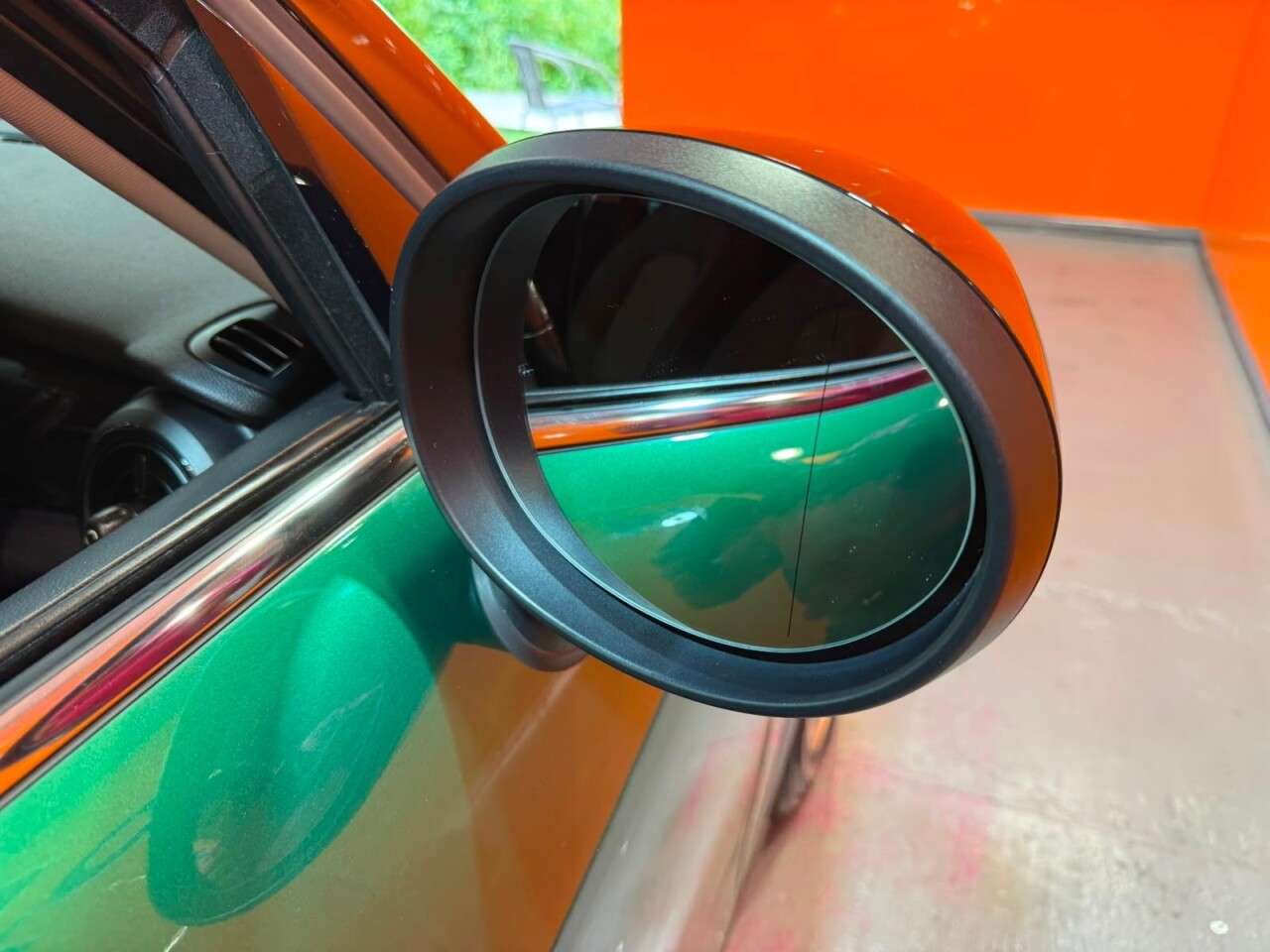 2021 MINI HATCH 2021 MINI HATCH