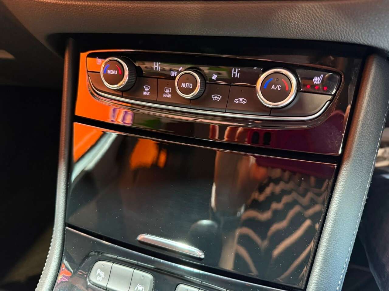 2022 VAUXHALL GRANDLAND 2022 VAUXHALL GRANDLAND