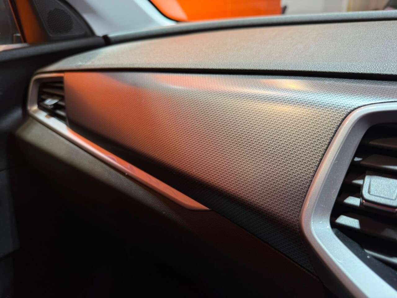 2022 VAUXHALL GRANDLAND 2022 VAUXHALL GRANDLAND
