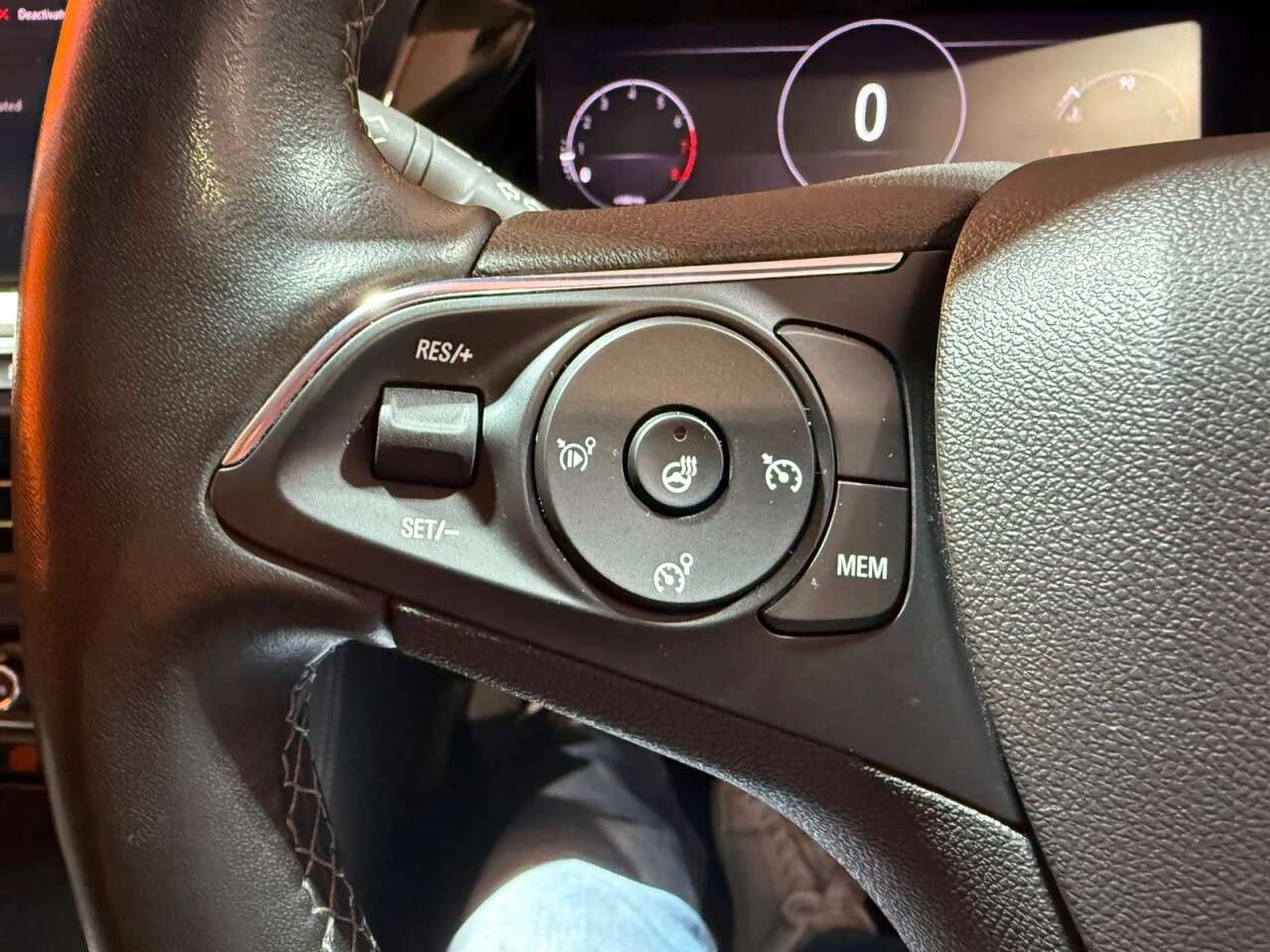 2022 VAUXHALL GRANDLAND 2022 VAUXHALL GRANDLAND