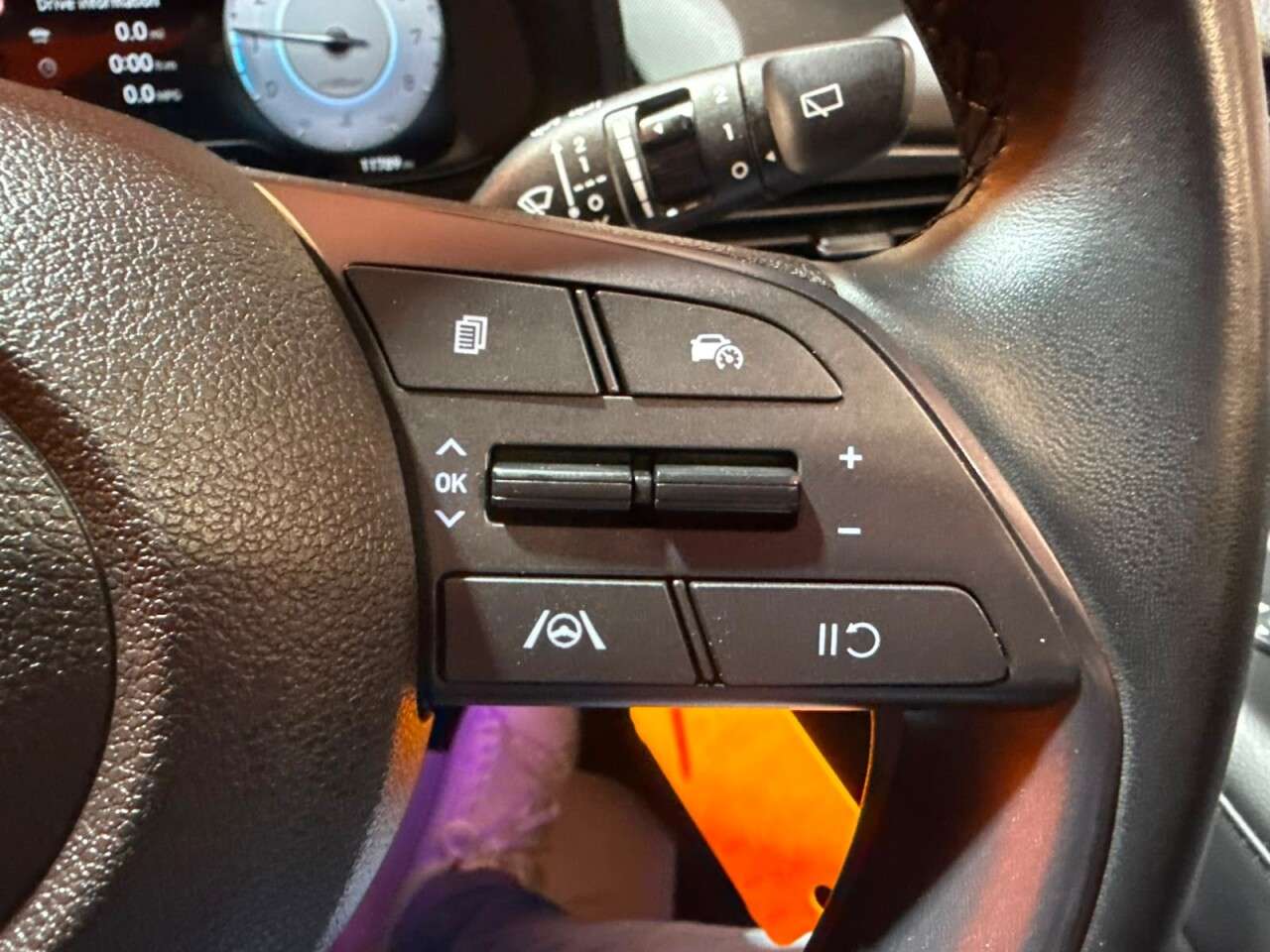 2024 HYUNDAI BAYON 2024 HYUNDAI BAYON