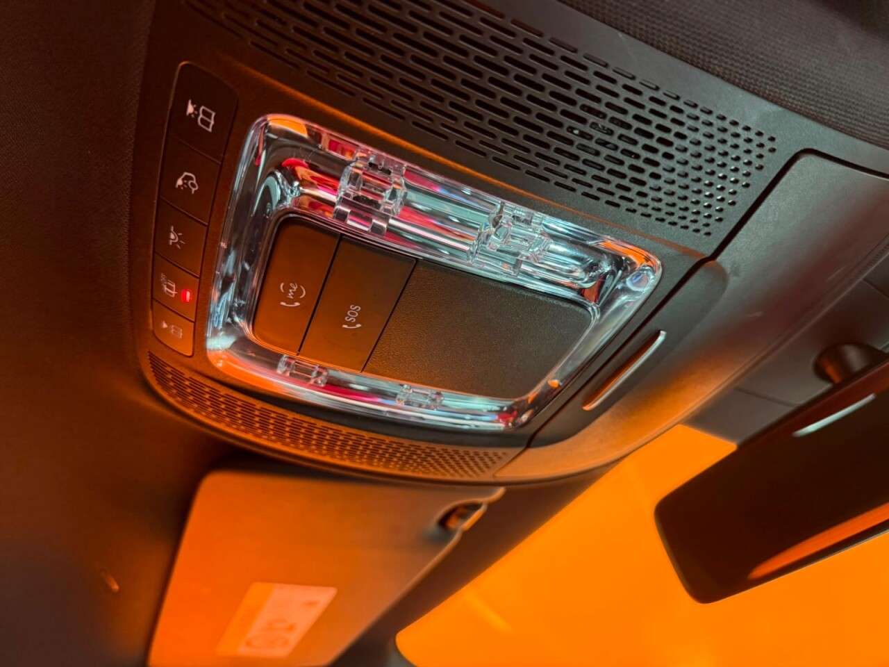 2020 MERCEDES-BENZ A CLASS 2020 MERCEDES-BENZ A CLASS
