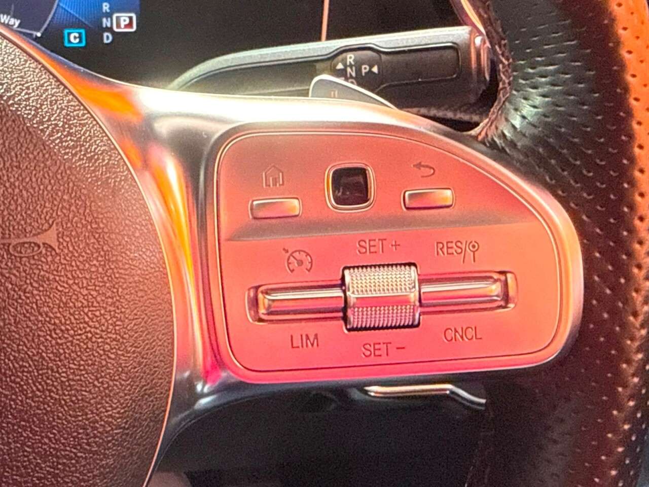 2020 MERCEDES-BENZ A CLASS 2020 MERCEDES-BENZ A CLASS