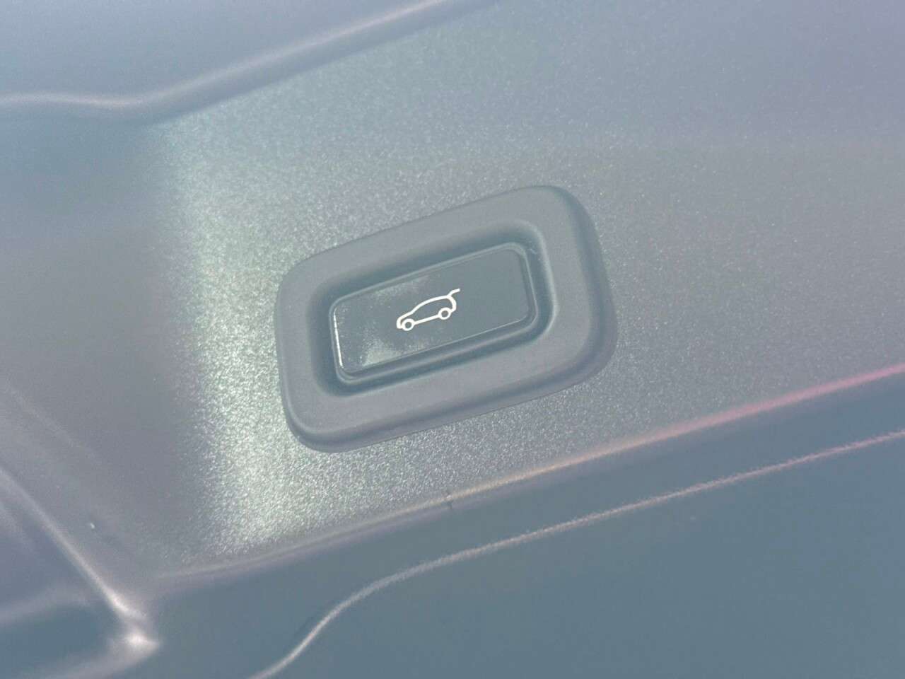 2021 LAND ROVER RANGE ROVER EVOQUE 2021 LAND ROVER RANGE ROVER EVOQUE