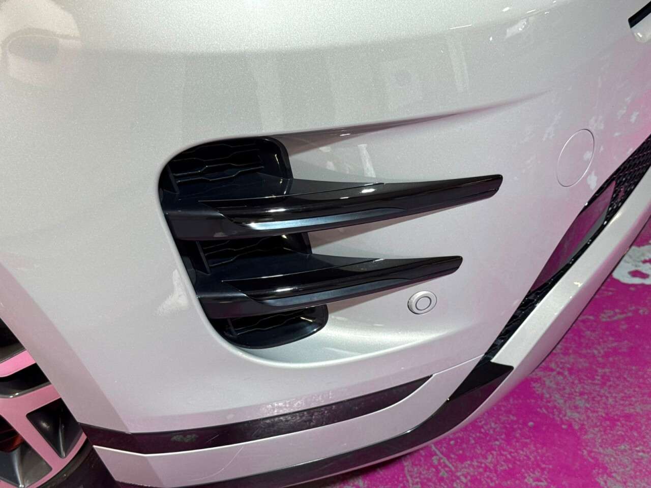 2021 LAND ROVER RANGE ROVER EVOQUE 2021 LAND ROVER RANGE ROVER EVOQUE