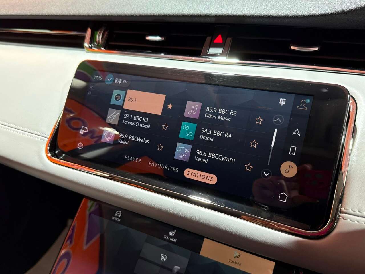 2021 LAND ROVER RANGE ROVER EVOQUE 2021 LAND ROVER RANGE ROVER EVOQUE