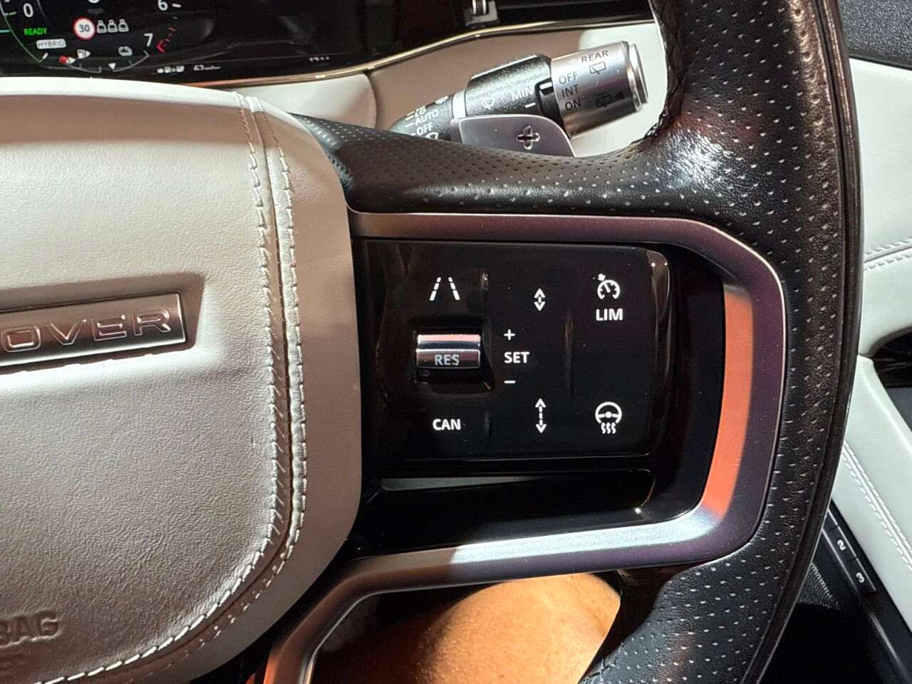 2021 LAND ROVER RANGE ROVER EVOQUE 2021 LAND ROVER RANGE ROVER EVOQUE