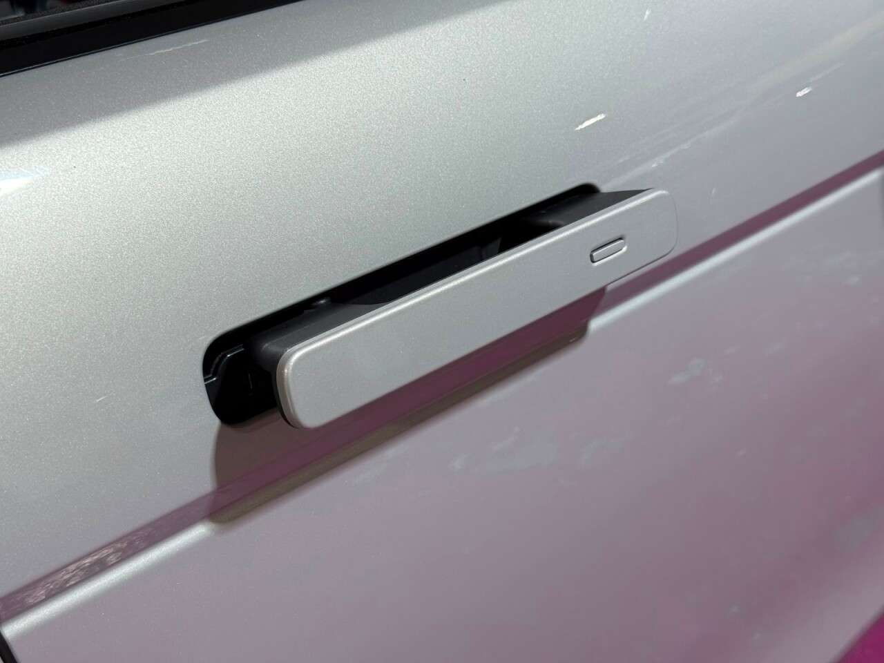 2021 LAND ROVER RANGE ROVER EVOQUE 2021 LAND ROVER RANGE ROVER EVOQUE