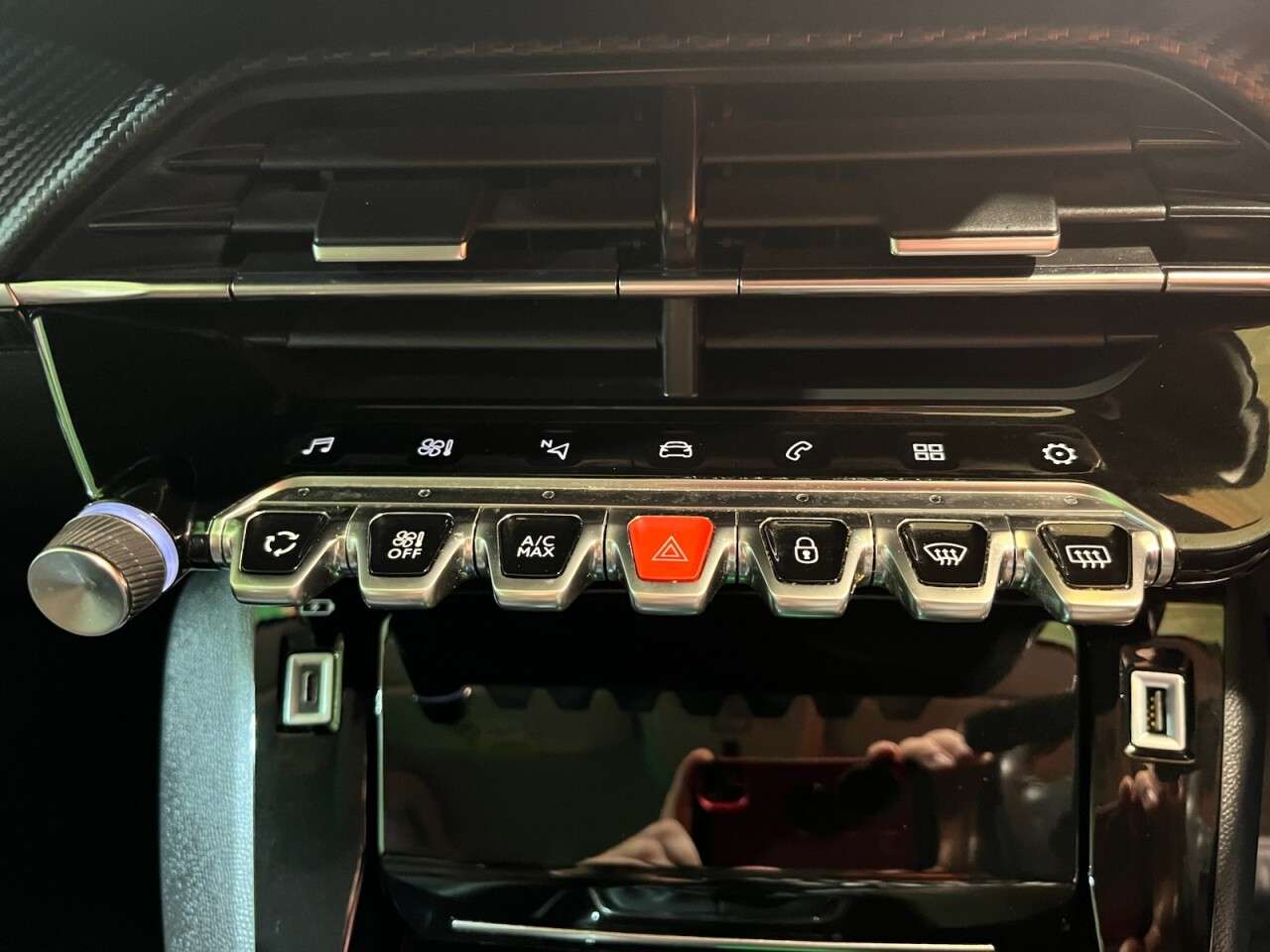 2020 PEUGEOT 208 2020 PEUGEOT 208