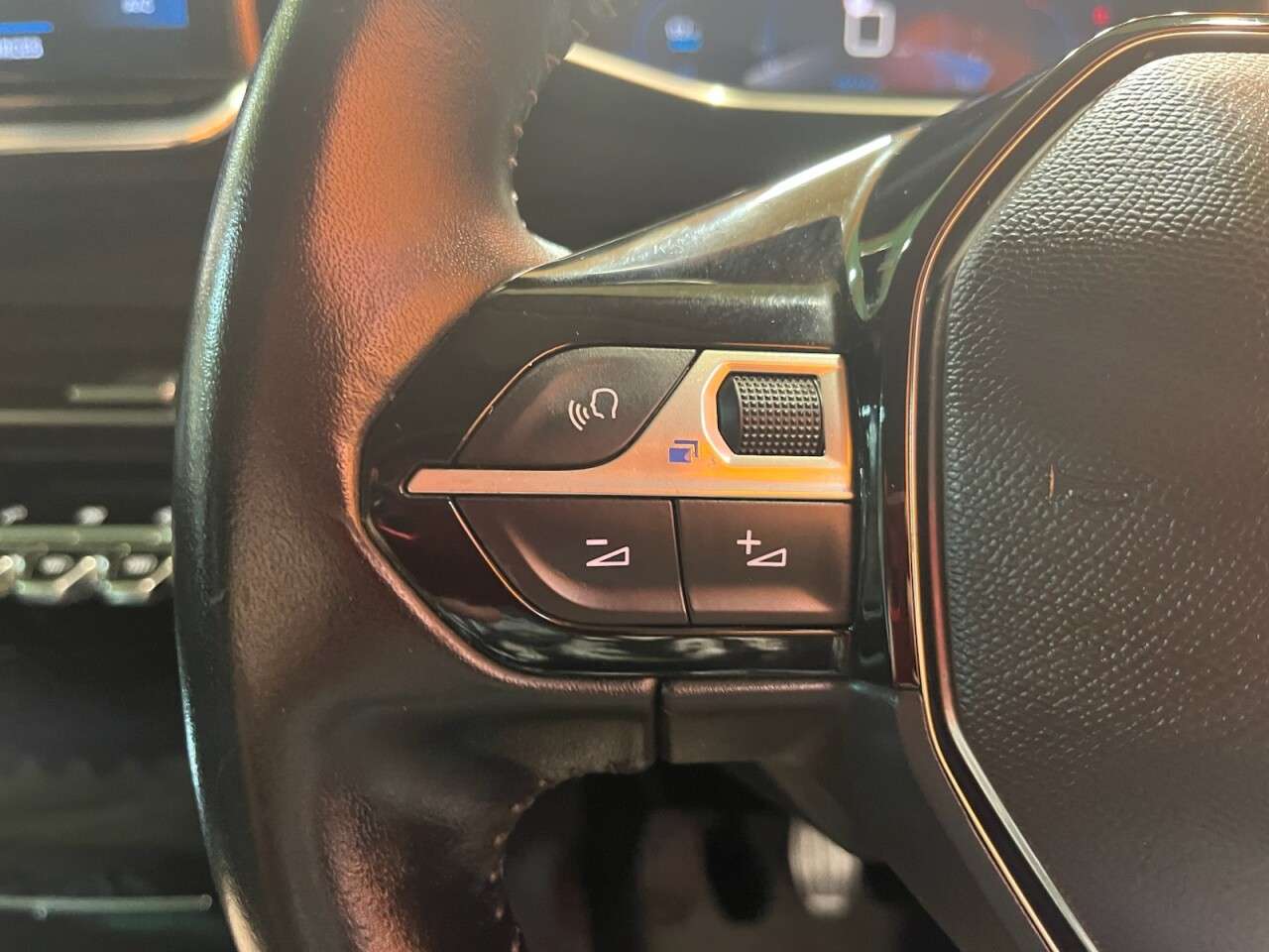 2020 PEUGEOT 208 2020 PEUGEOT 208
