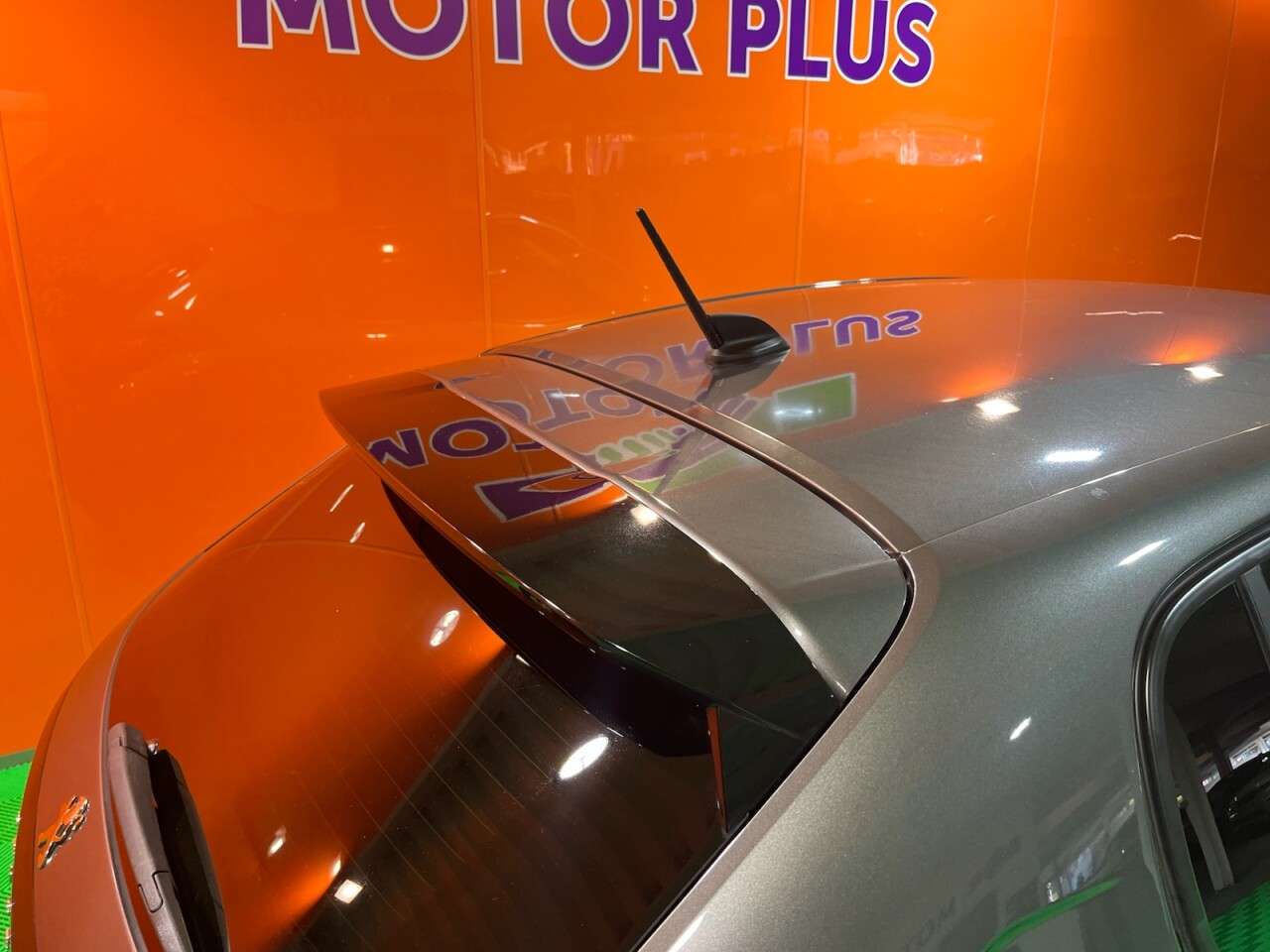 2020 PEUGEOT 208 2020 PEUGEOT 208