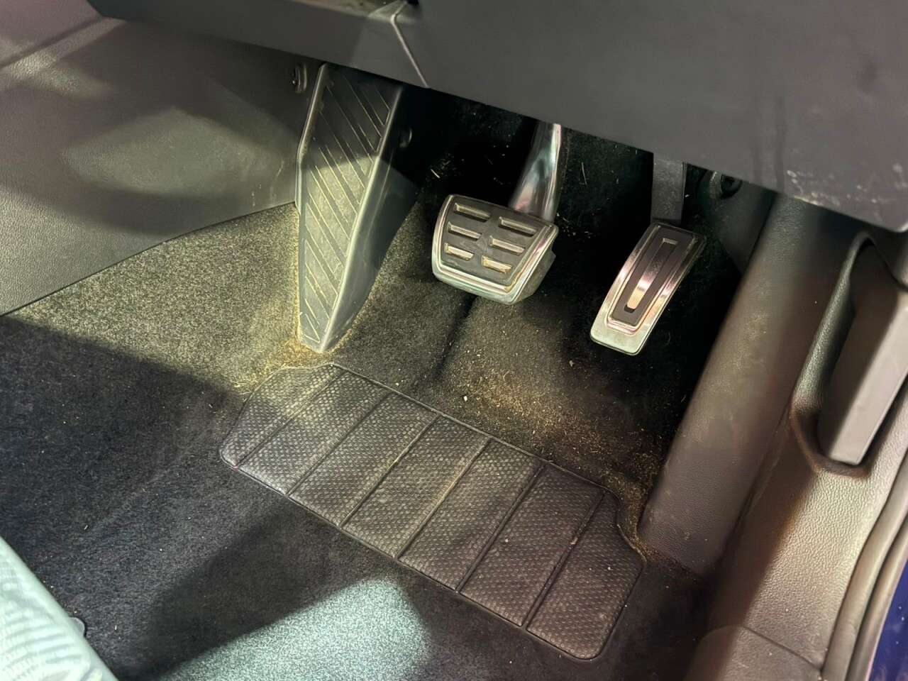 2022 VOLKSWAGEN GOLF 2022 VOLKSWAGEN GOLF