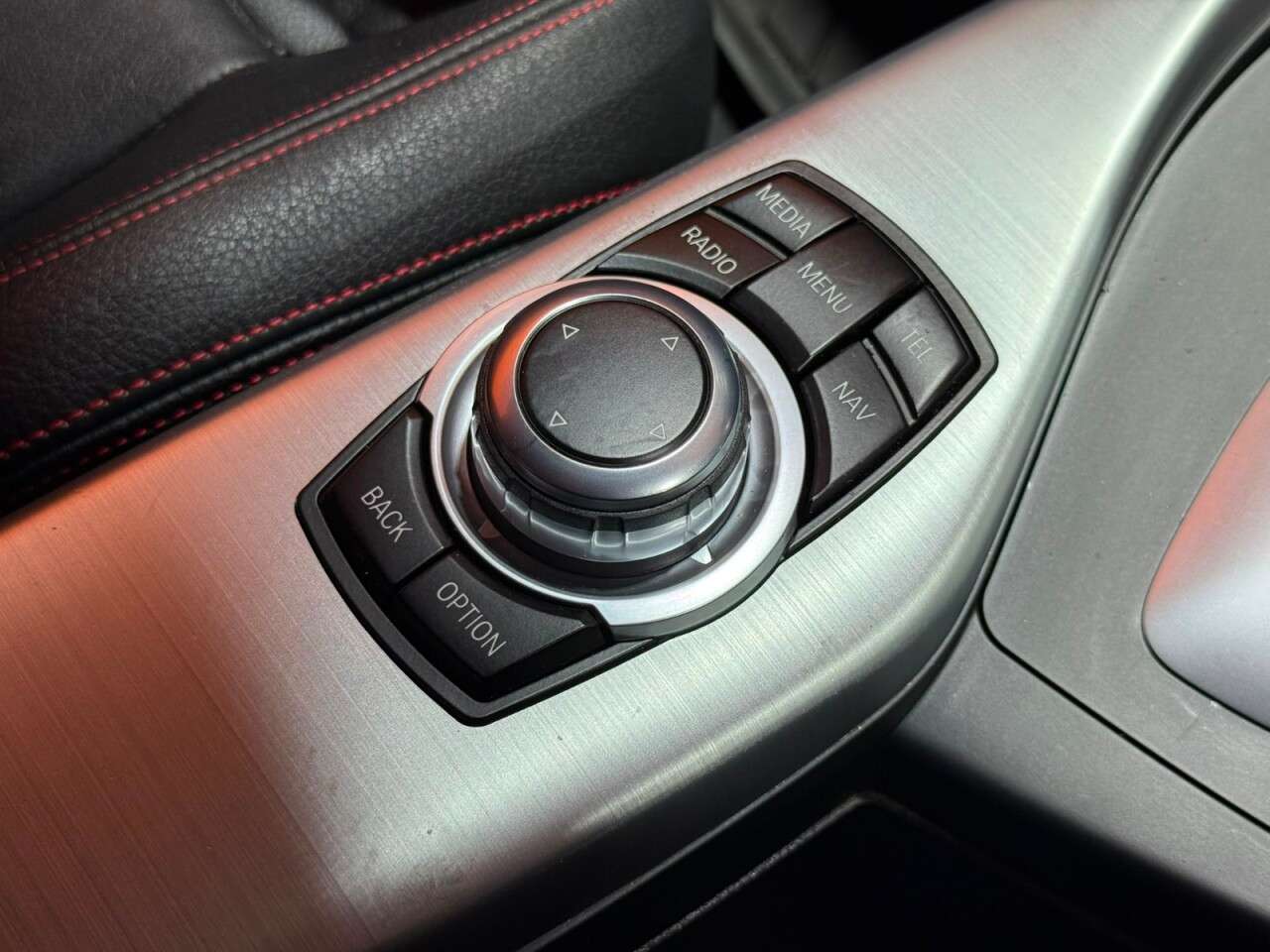2017 BMW 2 SERIES 2017 BMW 2 SERIES