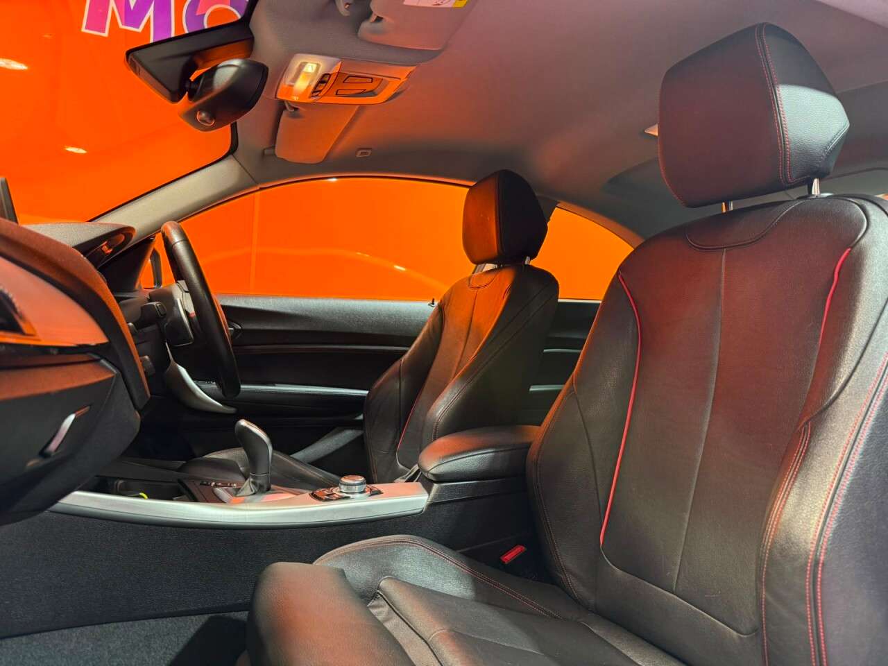 2017 BMW 2 SERIES 2017 BMW 2 SERIES