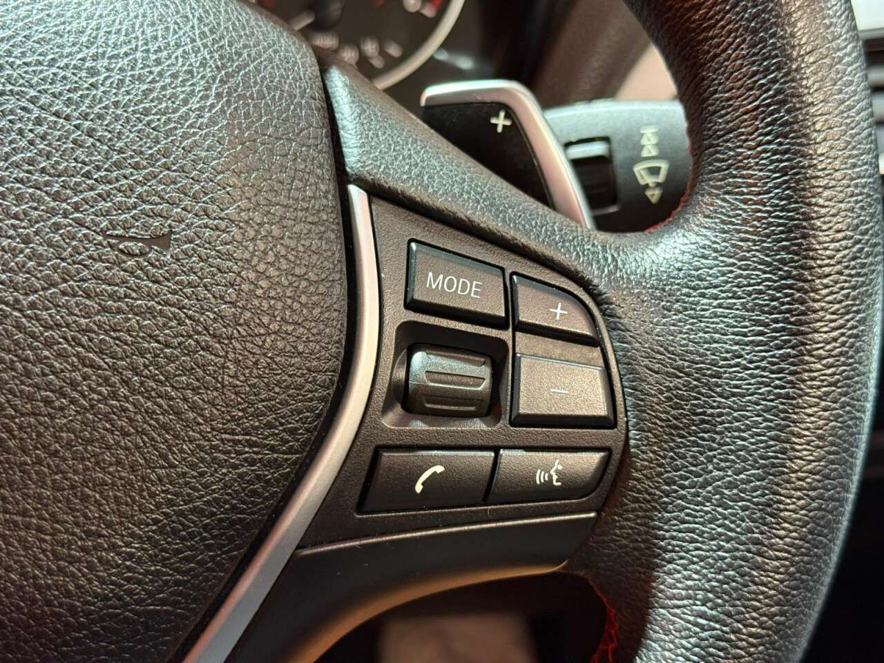 2017 BMW 2 SERIES 2017 BMW 2 SERIES