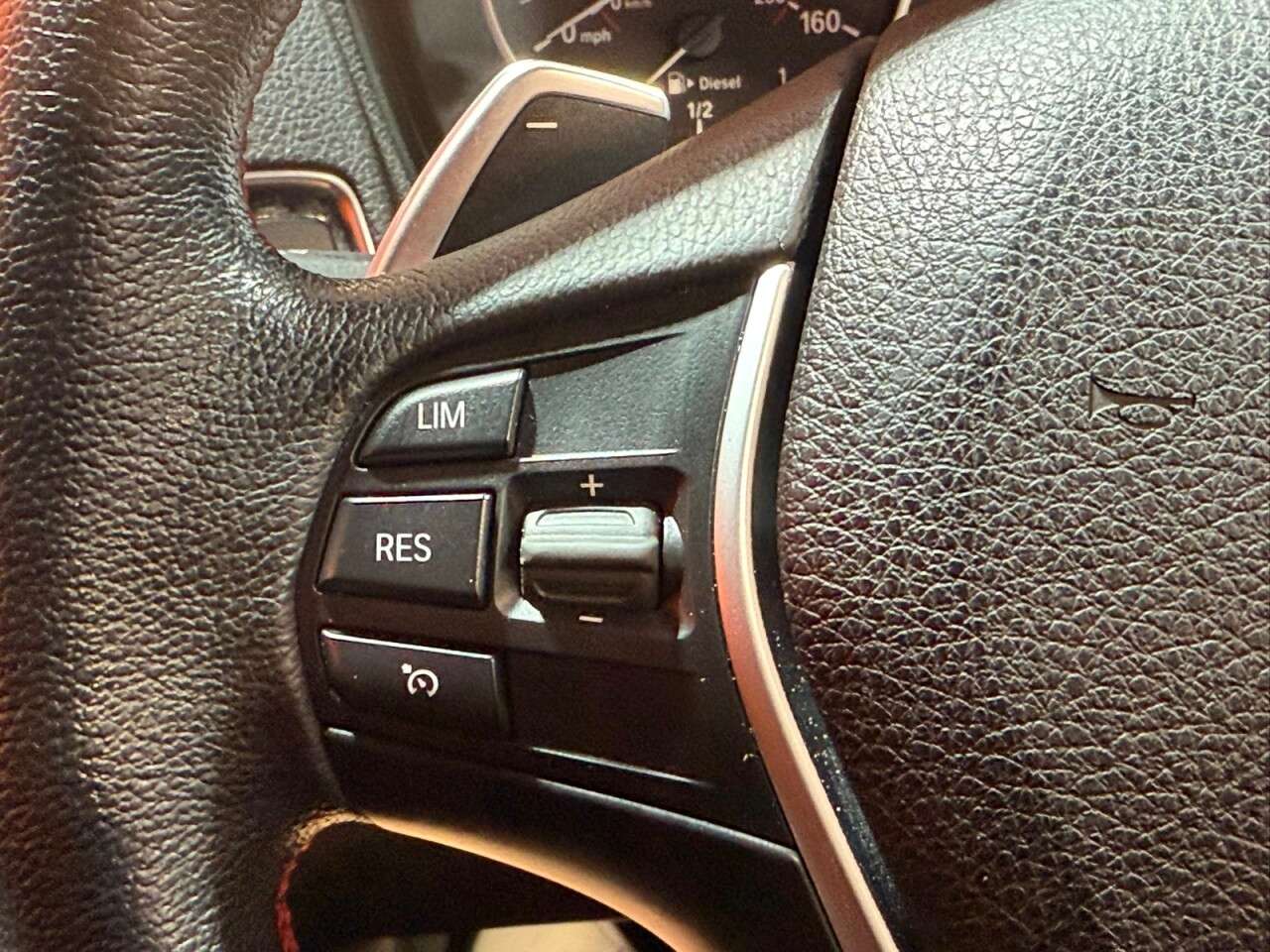 2017 BMW 2 SERIES 2017 BMW 2 SERIES
