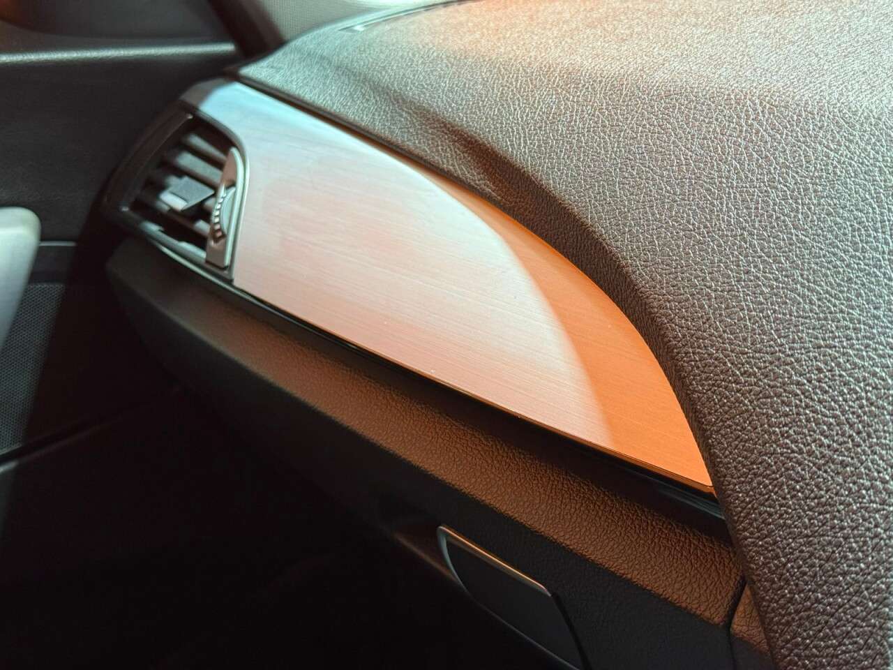 2017 BMW 2 SERIES 2017 BMW 2 SERIES