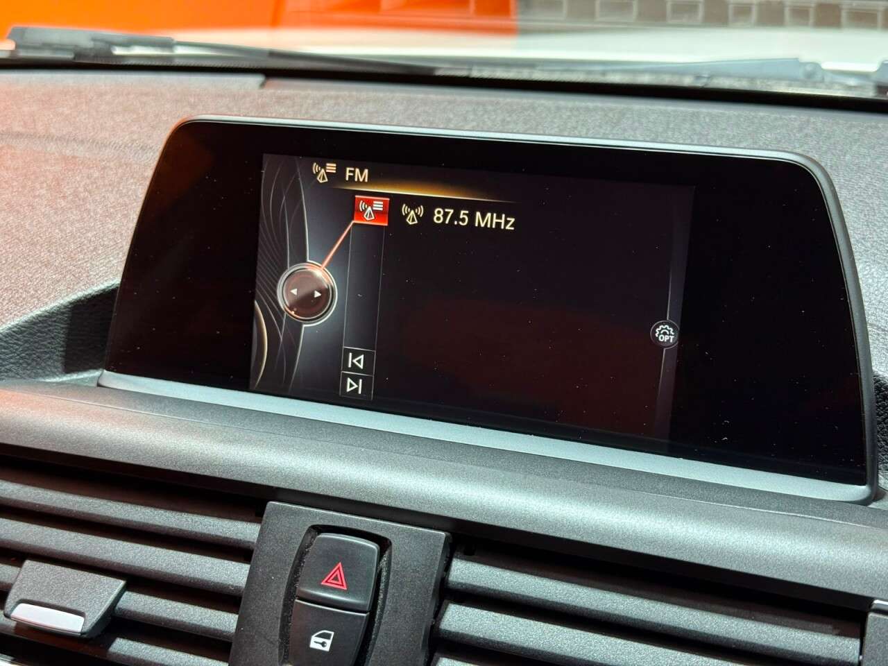 2017 BMW 2 SERIES 2017 BMW 2 SERIES