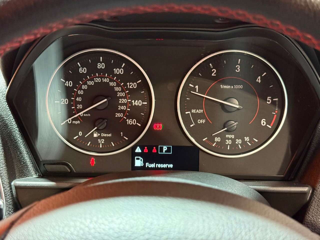 2017 BMW 2 SERIES 2017 BMW 2 SERIES
