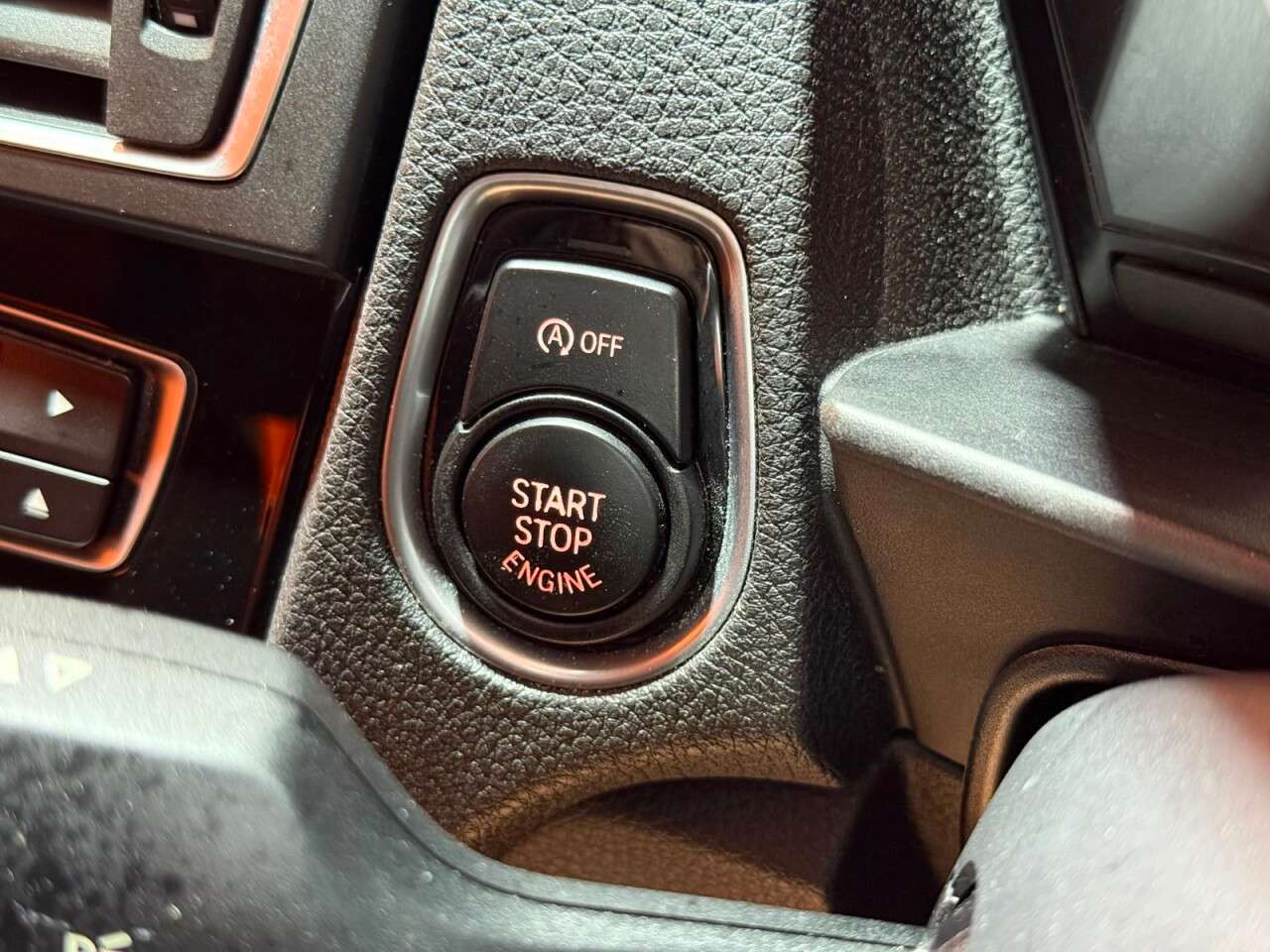 2017 BMW 2 SERIES 2017 BMW 2 SERIES