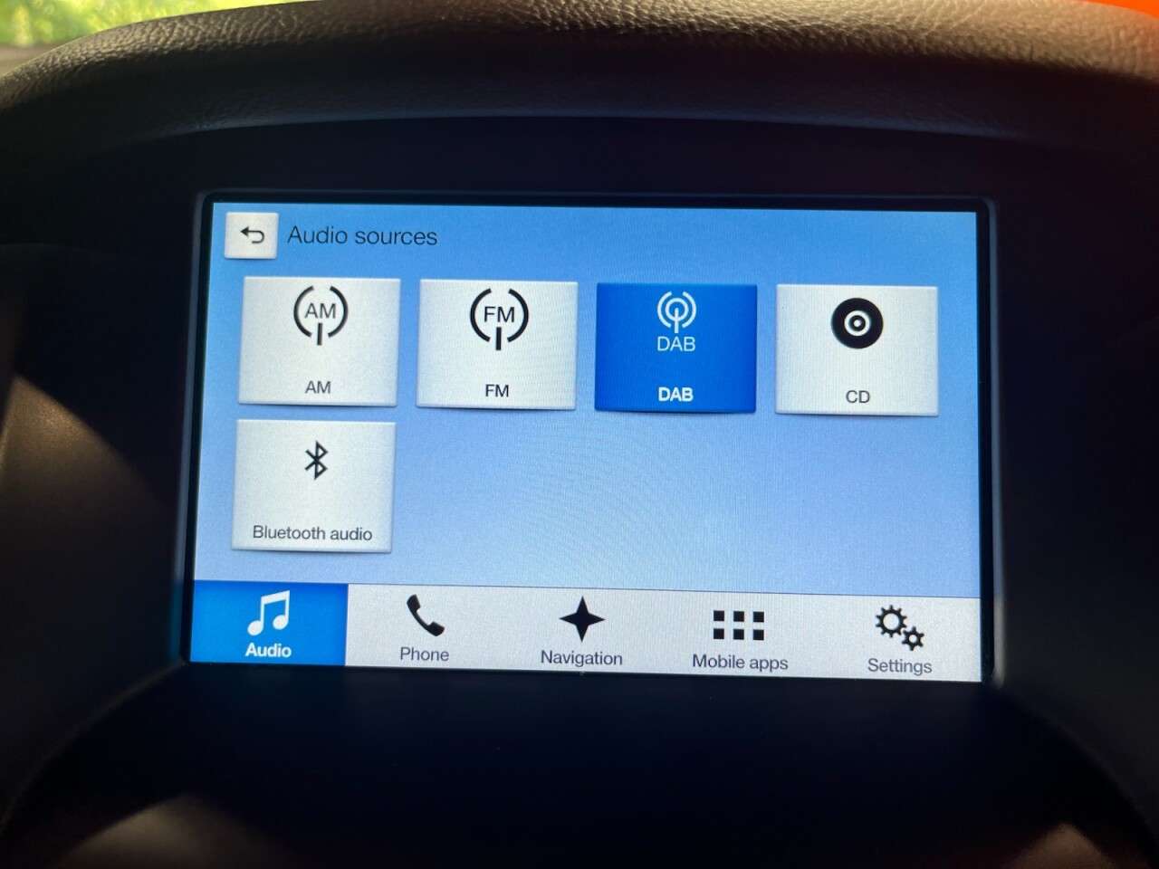 2017 FORD FOCUS 2017 FORD FOCUS