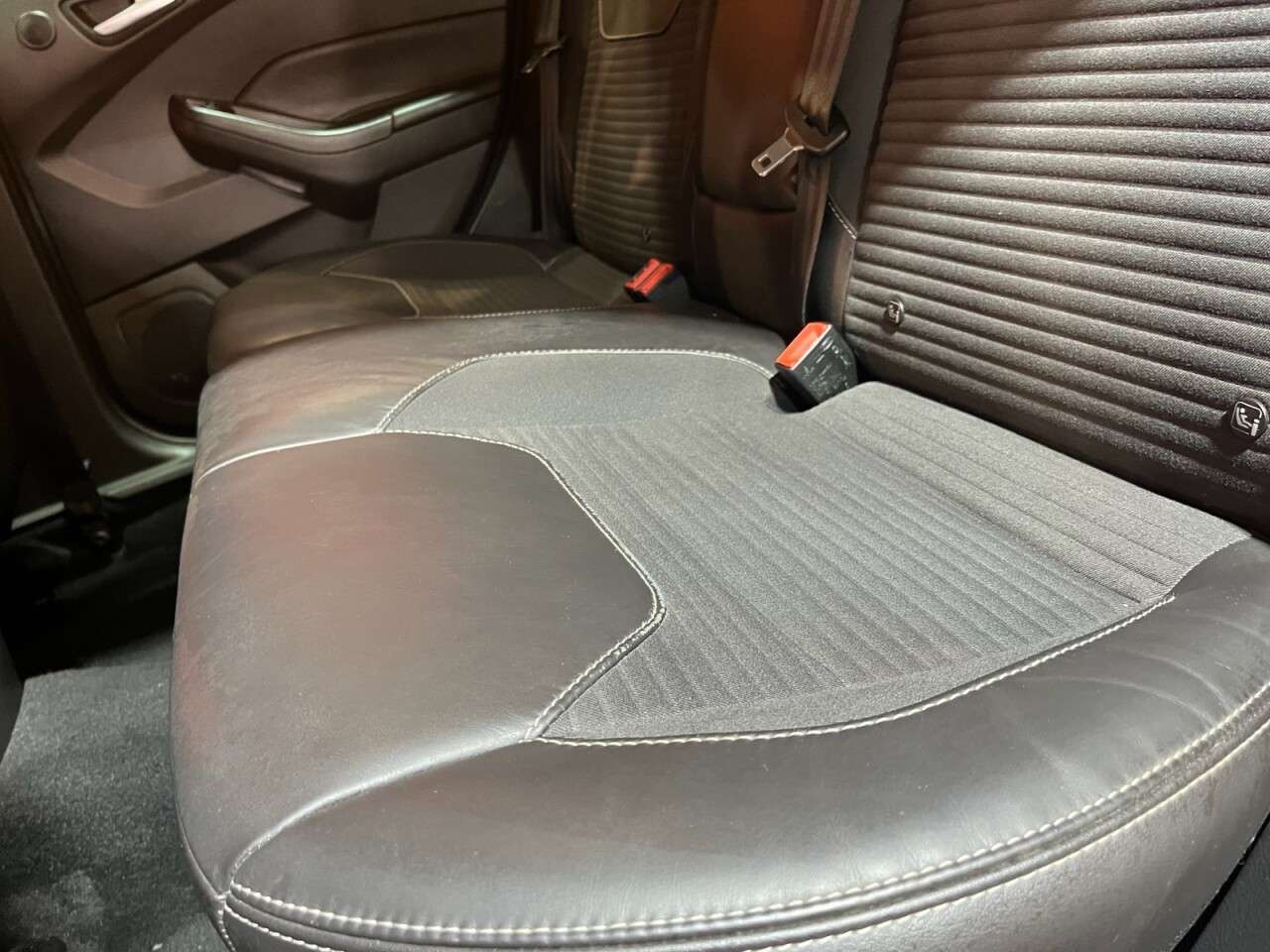2017 FORD FOCUS 2017 FORD FOCUS
