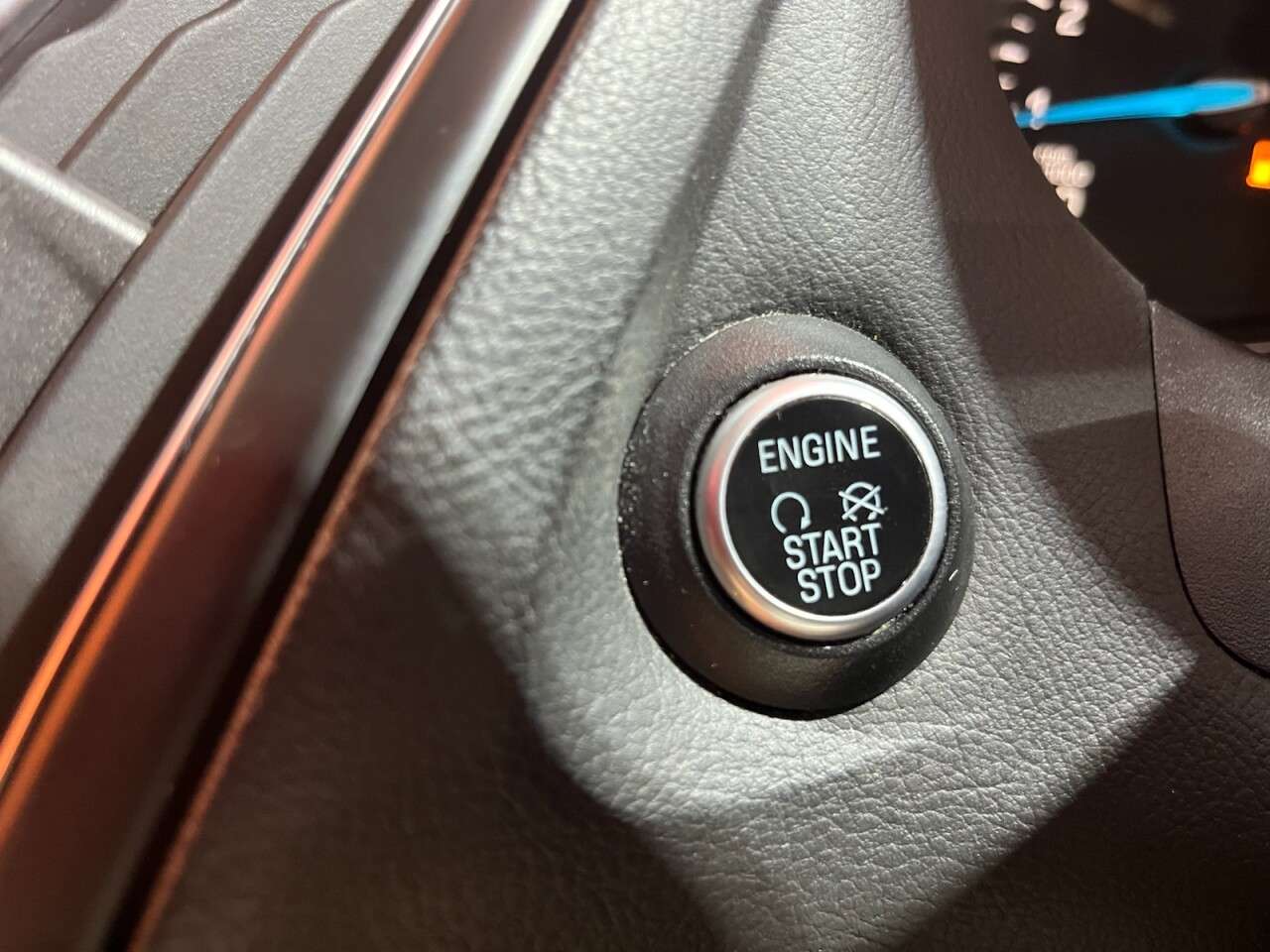 2017 FORD FOCUS 2017 FORD FOCUS