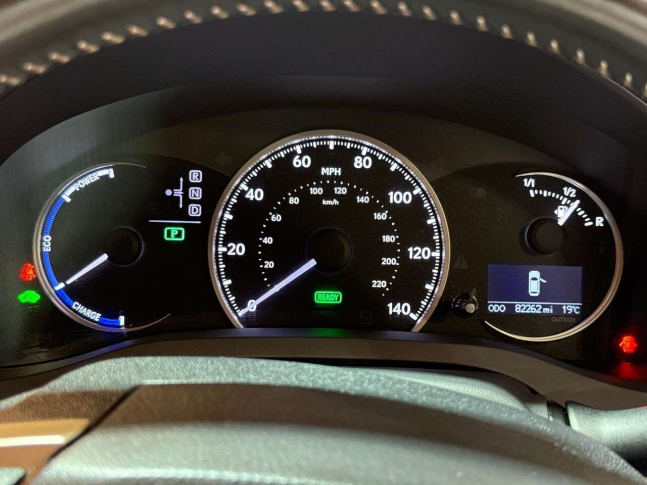2017 LEXUS CT 2017 LEXUS CT