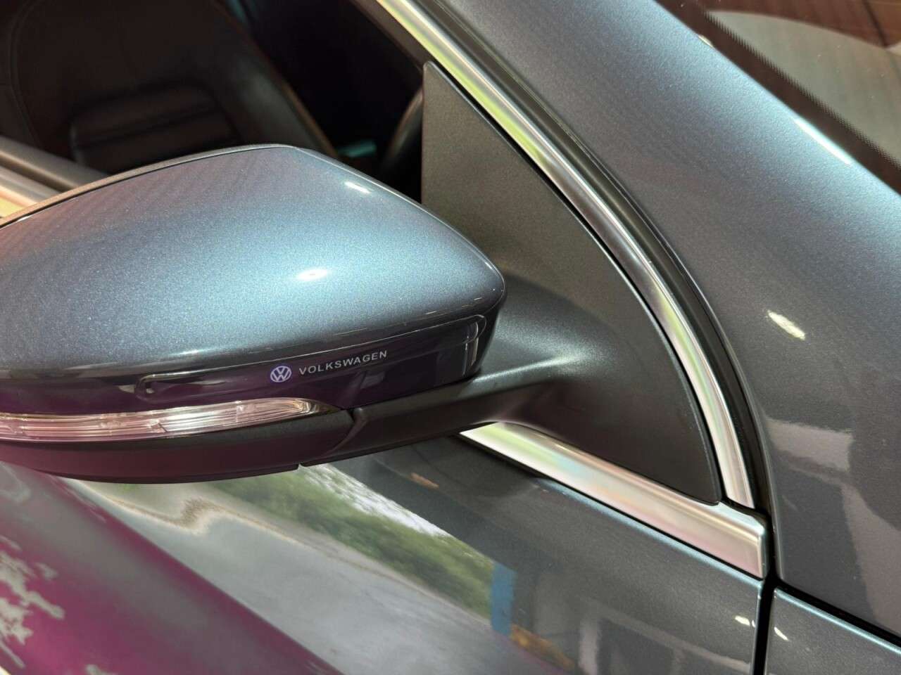 2015 VOLKSWAGEN CC 2015 VOLKSWAGEN CC