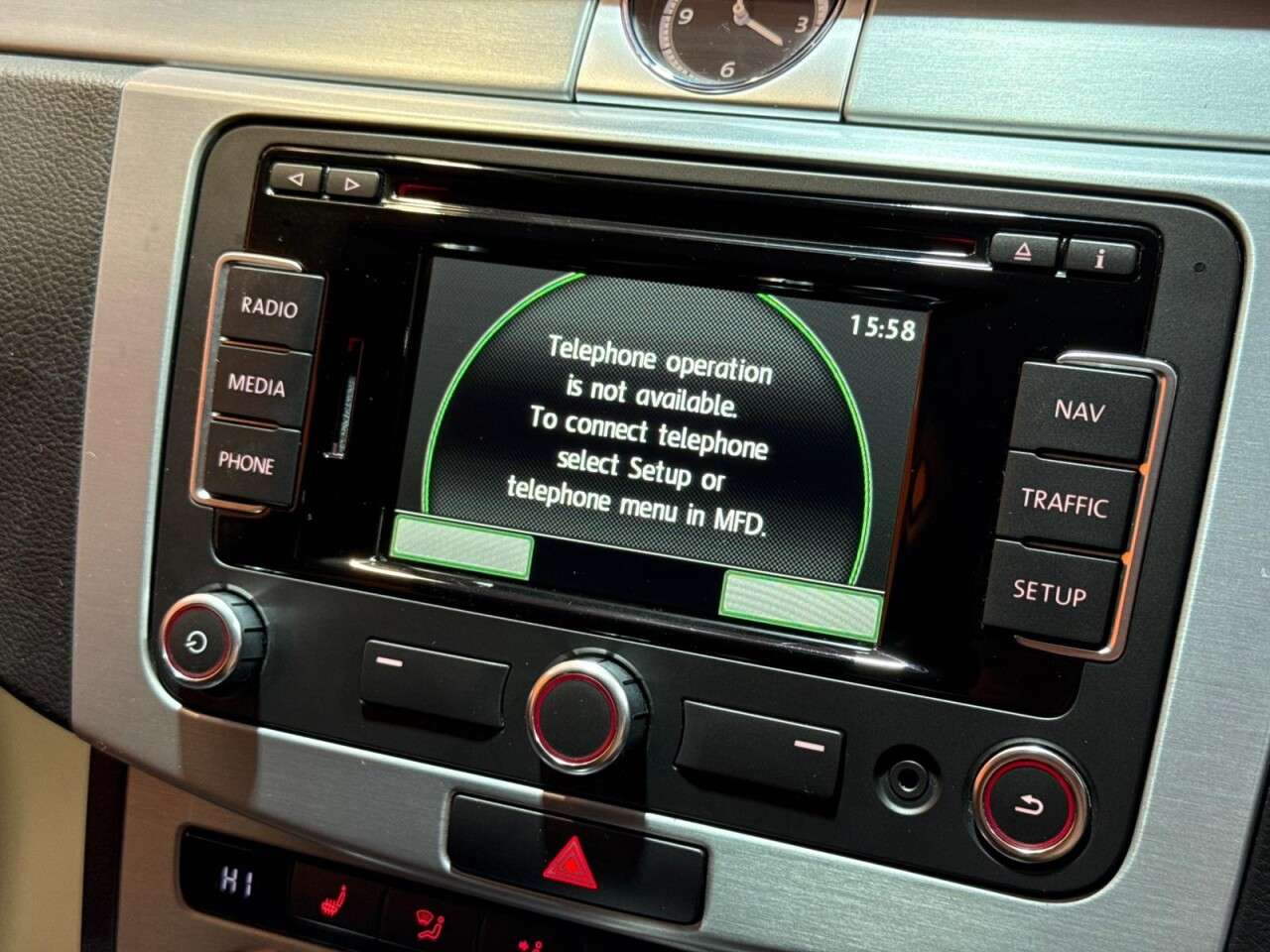 2015 VOLKSWAGEN CC 2015 VOLKSWAGEN CC