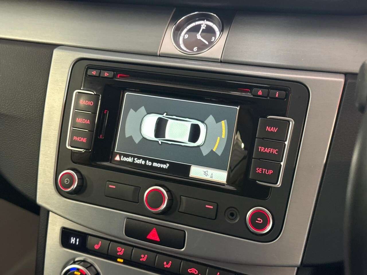 2015 VOLKSWAGEN CC 2015 VOLKSWAGEN CC