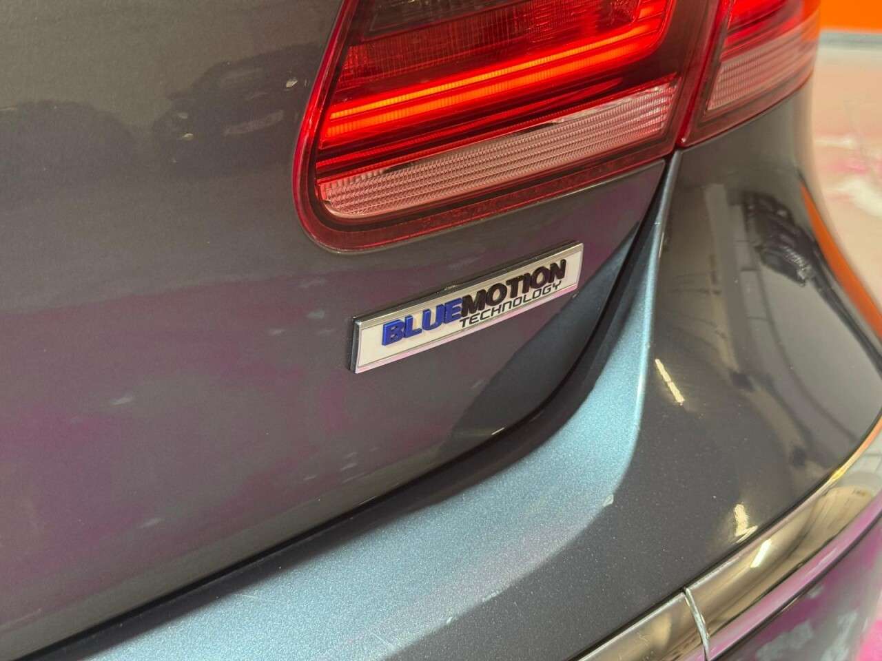 2015 VOLKSWAGEN CC 2015 VOLKSWAGEN CC
